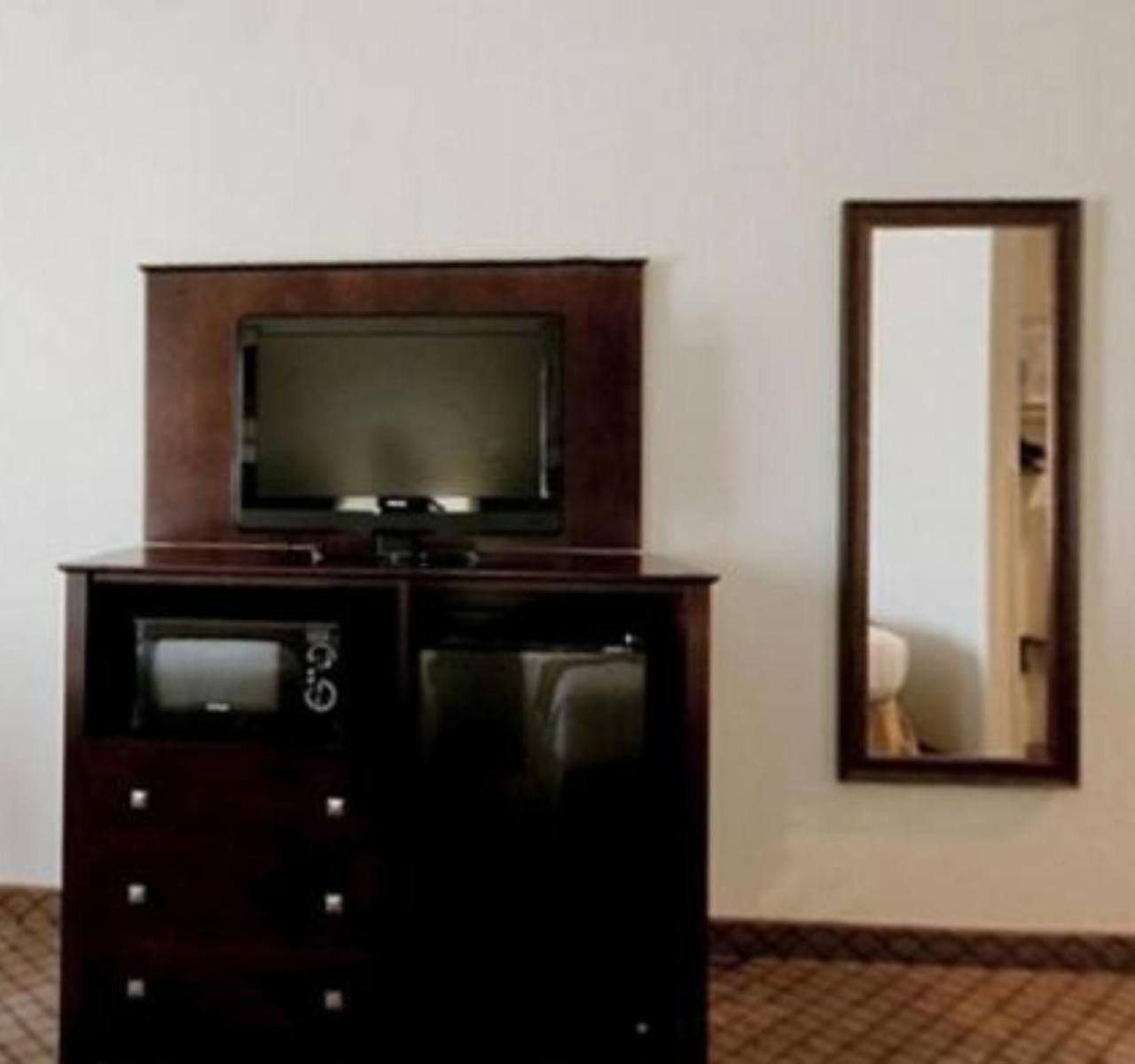 Holiday Inn Express & Suites Childress by IHG photo 2