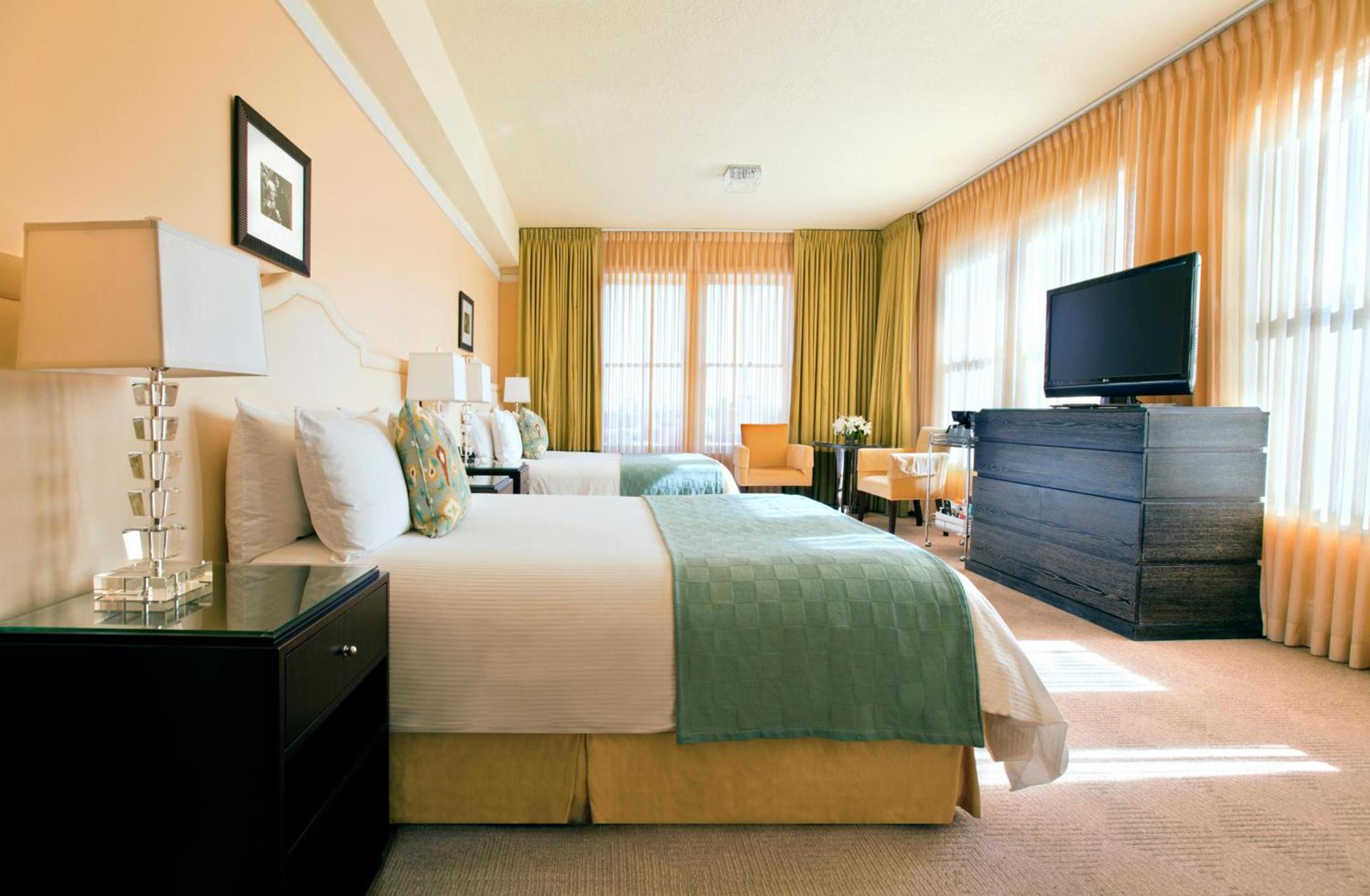 Hotel DeLuxe photo 19