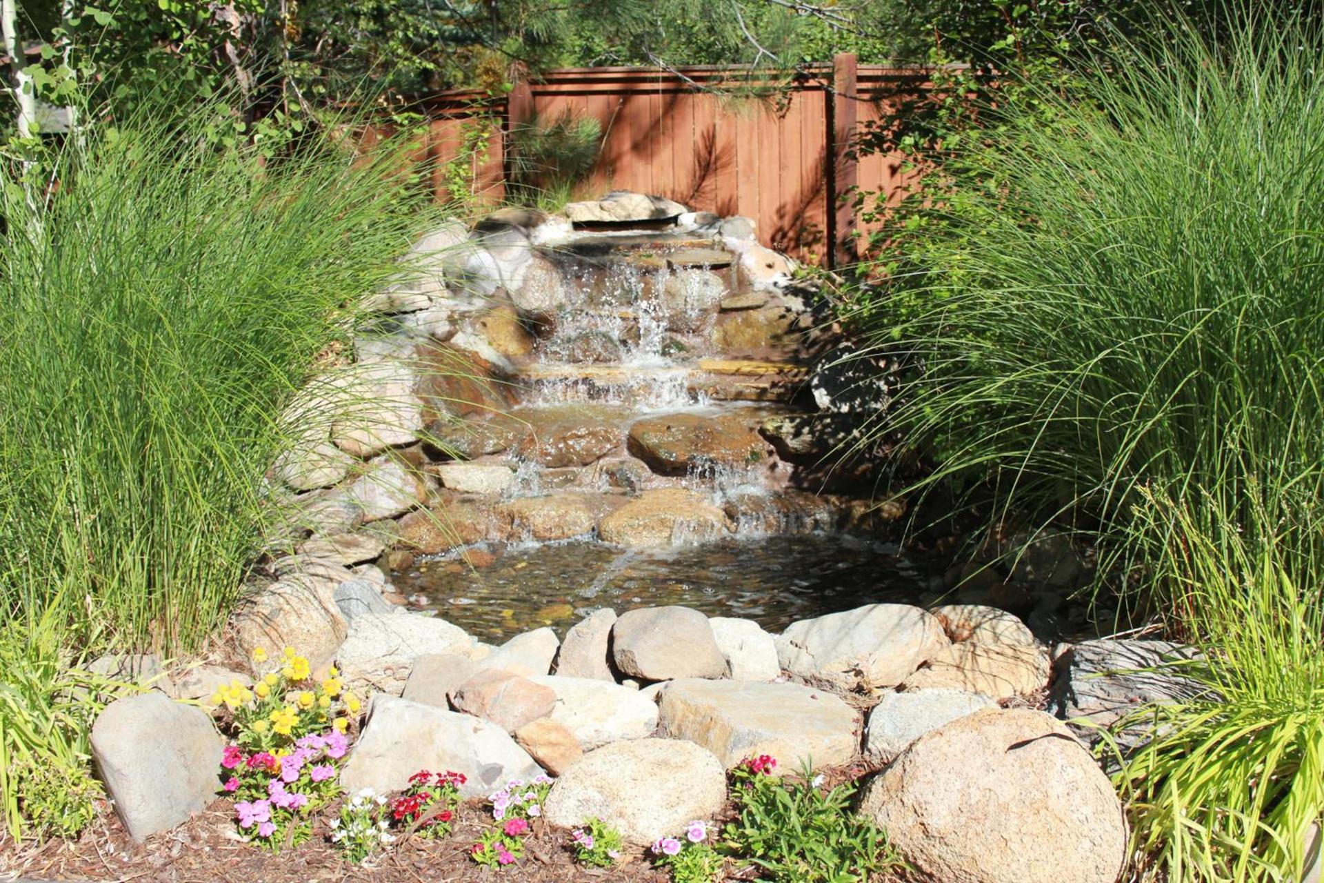 North Lake Lodges & Villas photo 49
