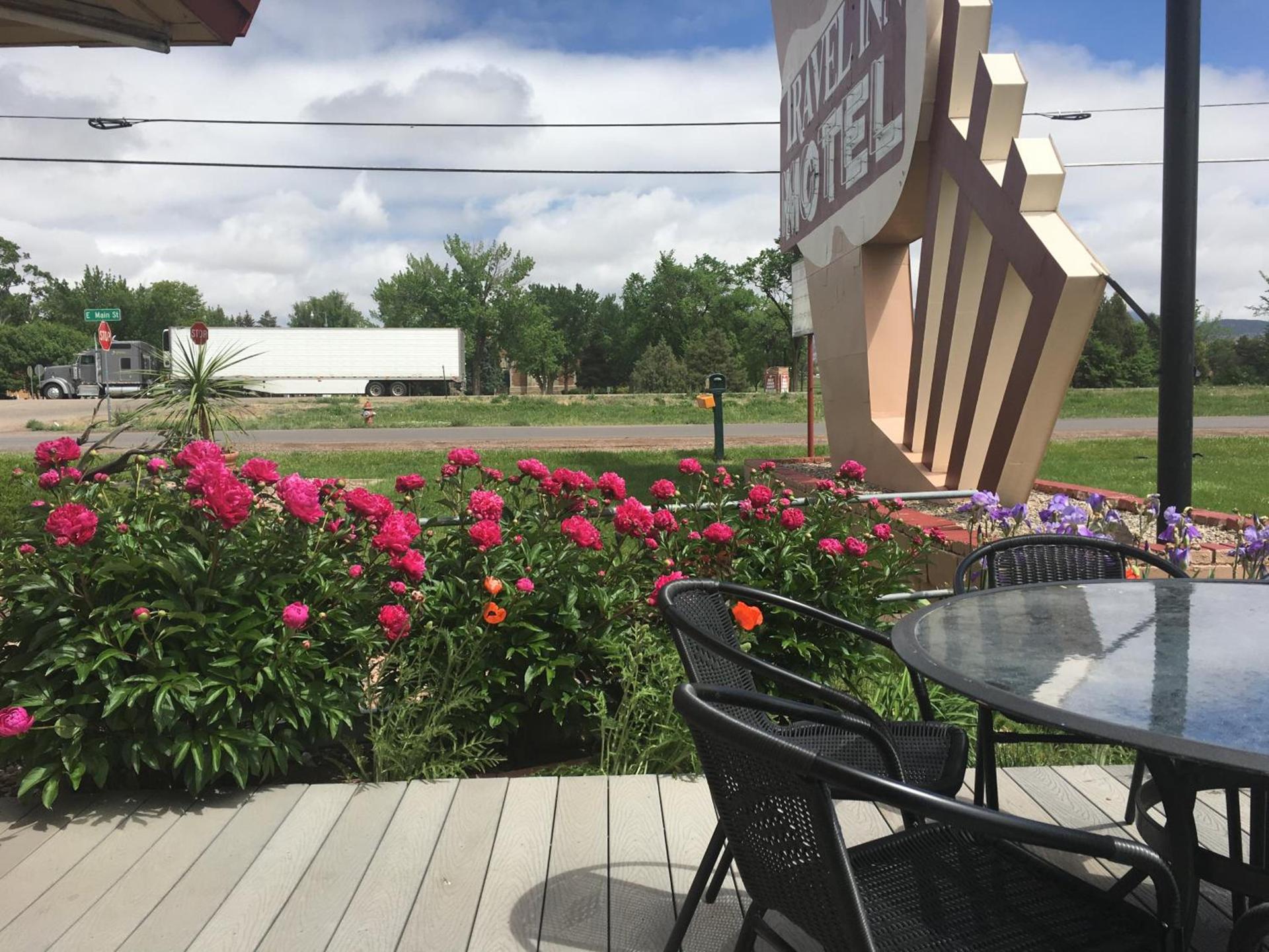 Travel Inn photo 50