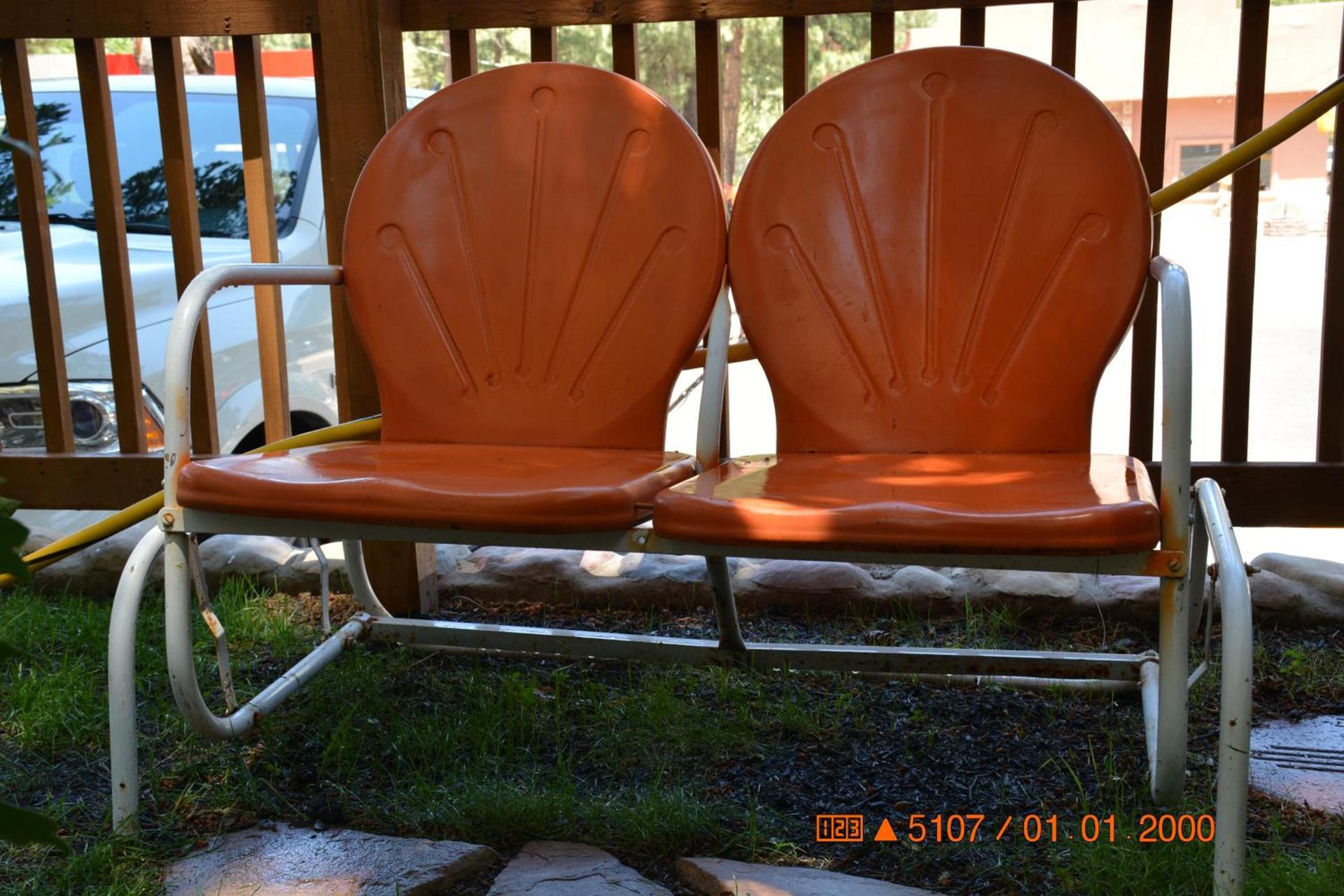 Sitzmark Chalet Inn photo 55