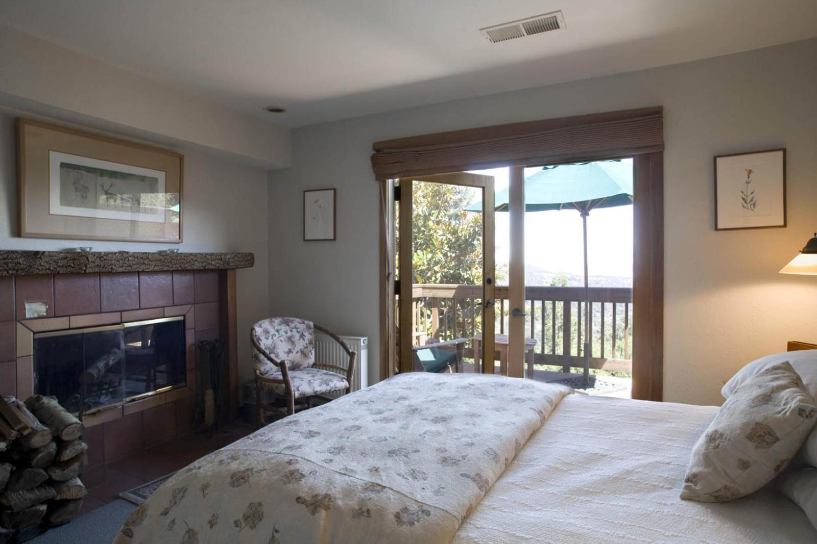 Mountain Home Inn photo 13