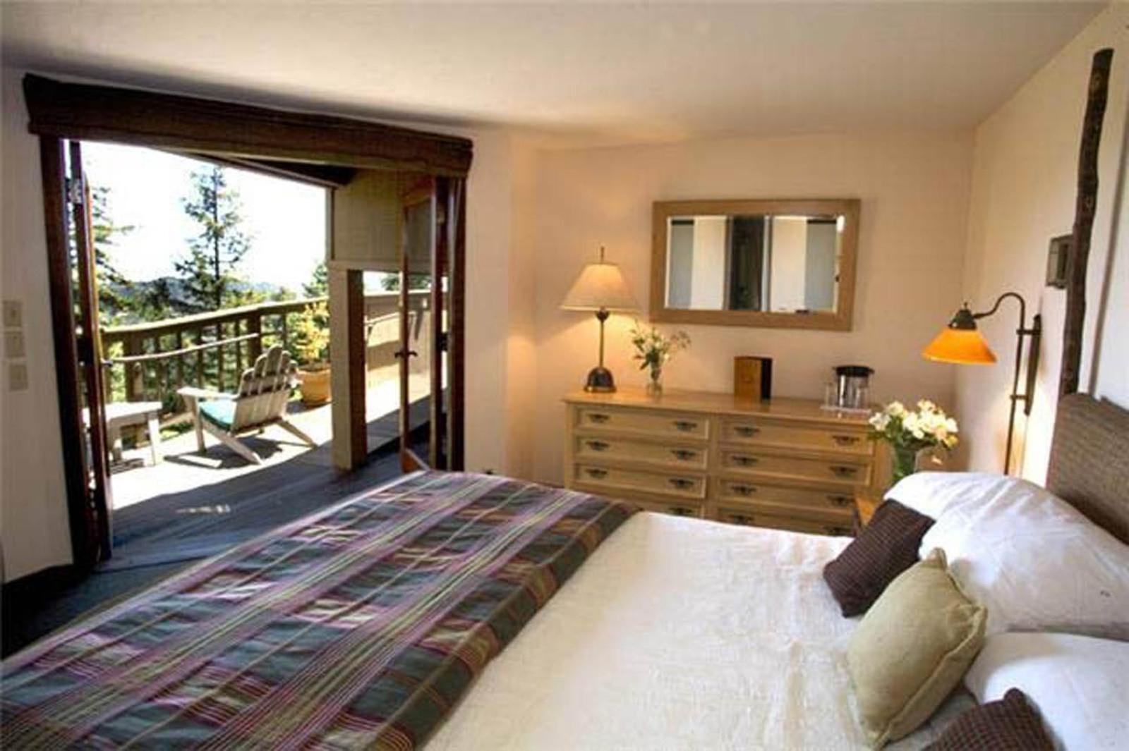 Mountain Home Inn photo 67