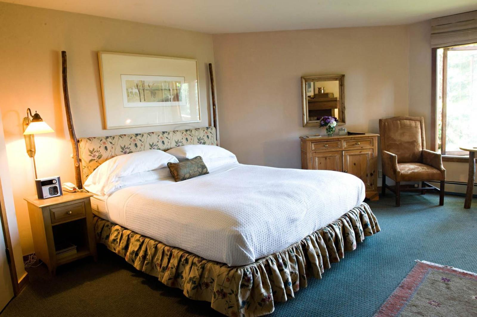 Mountain Home Inn photo 68