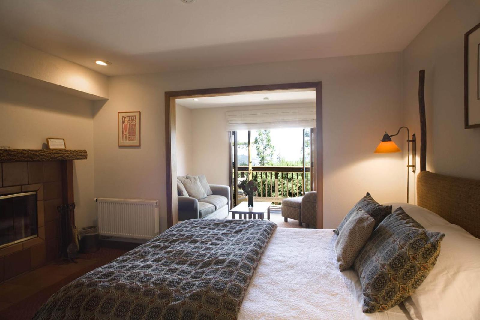 Mountain Home Inn photo 69