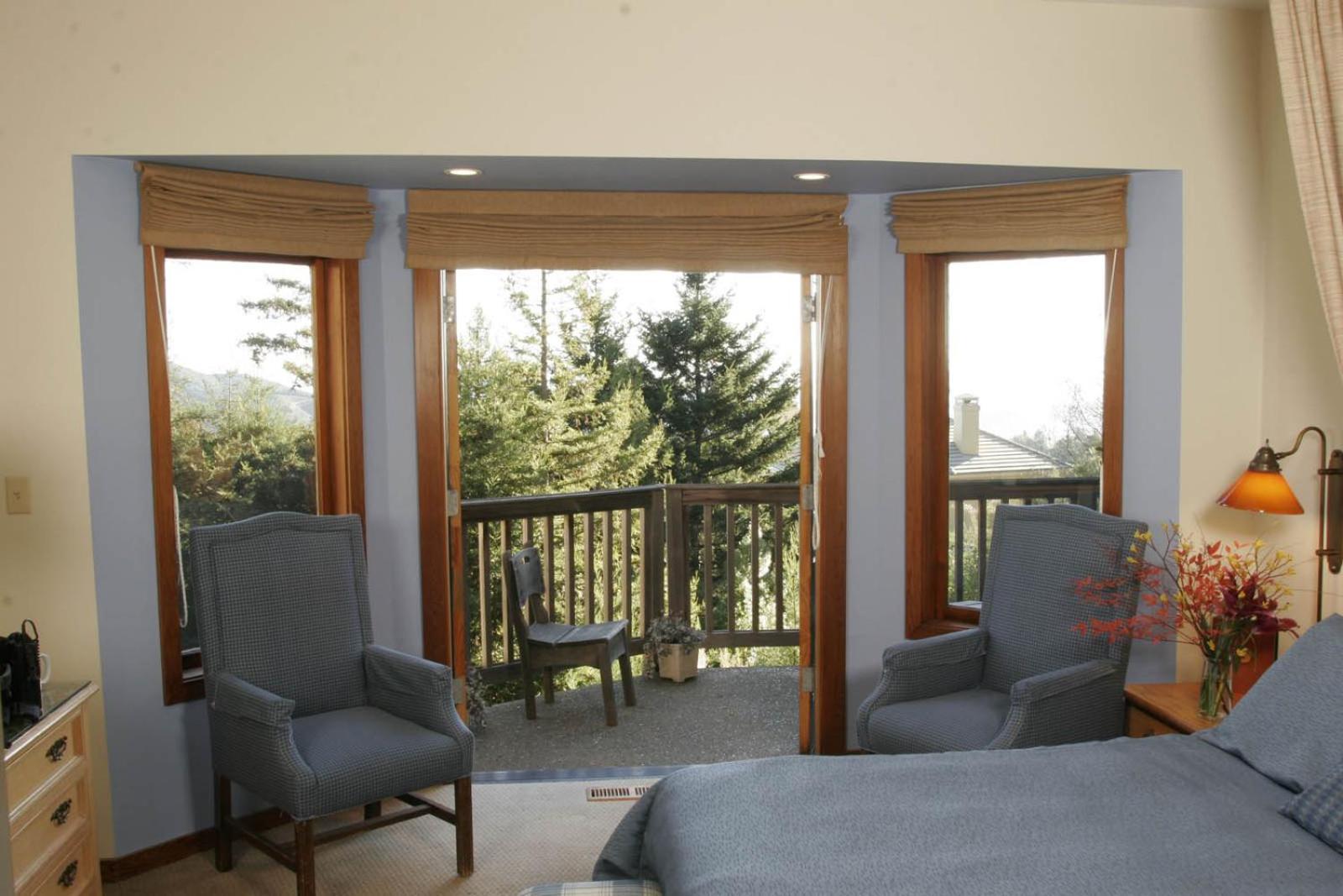 Mountain Home Inn photo 73
