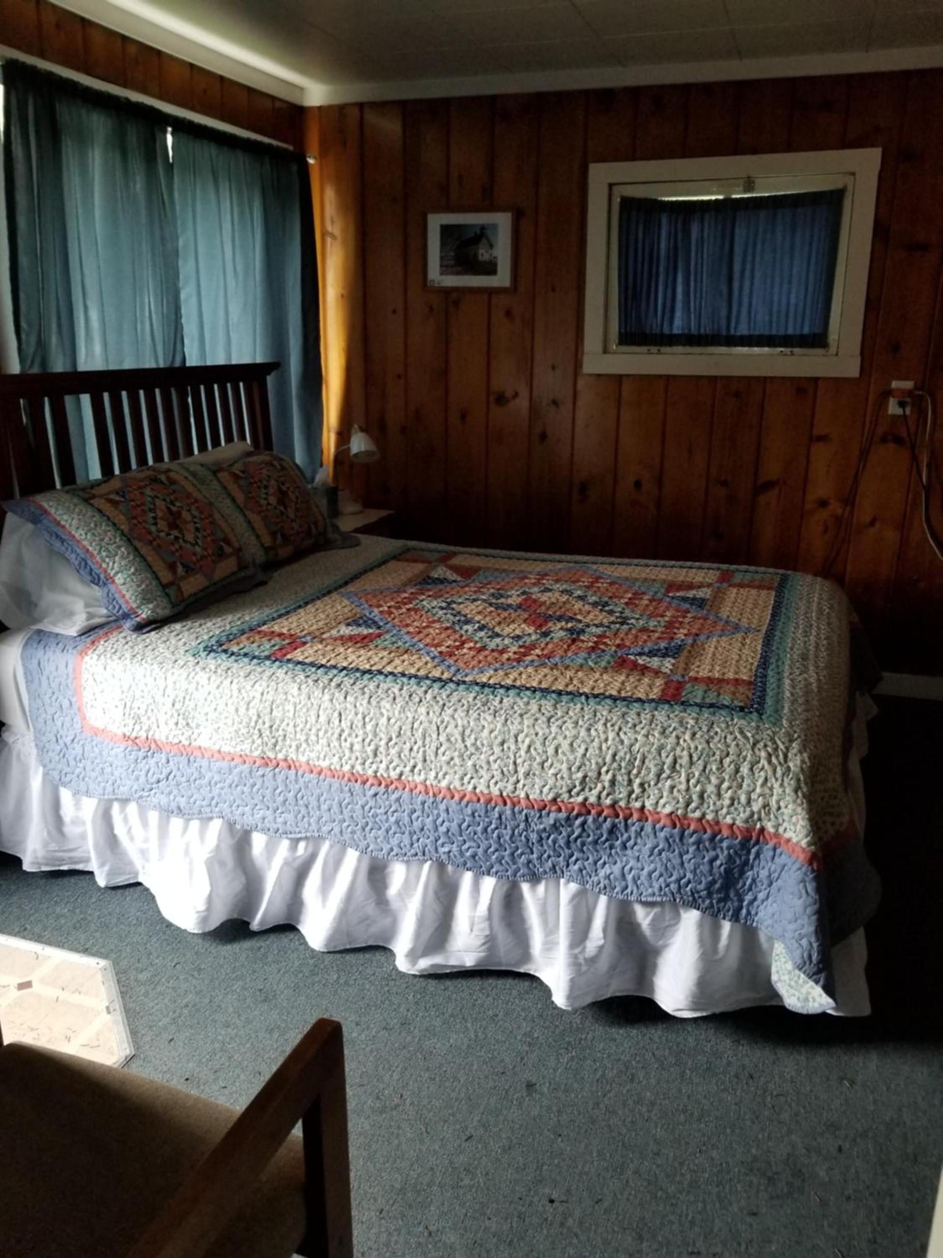 Little River Motel Saint Regis photo 13