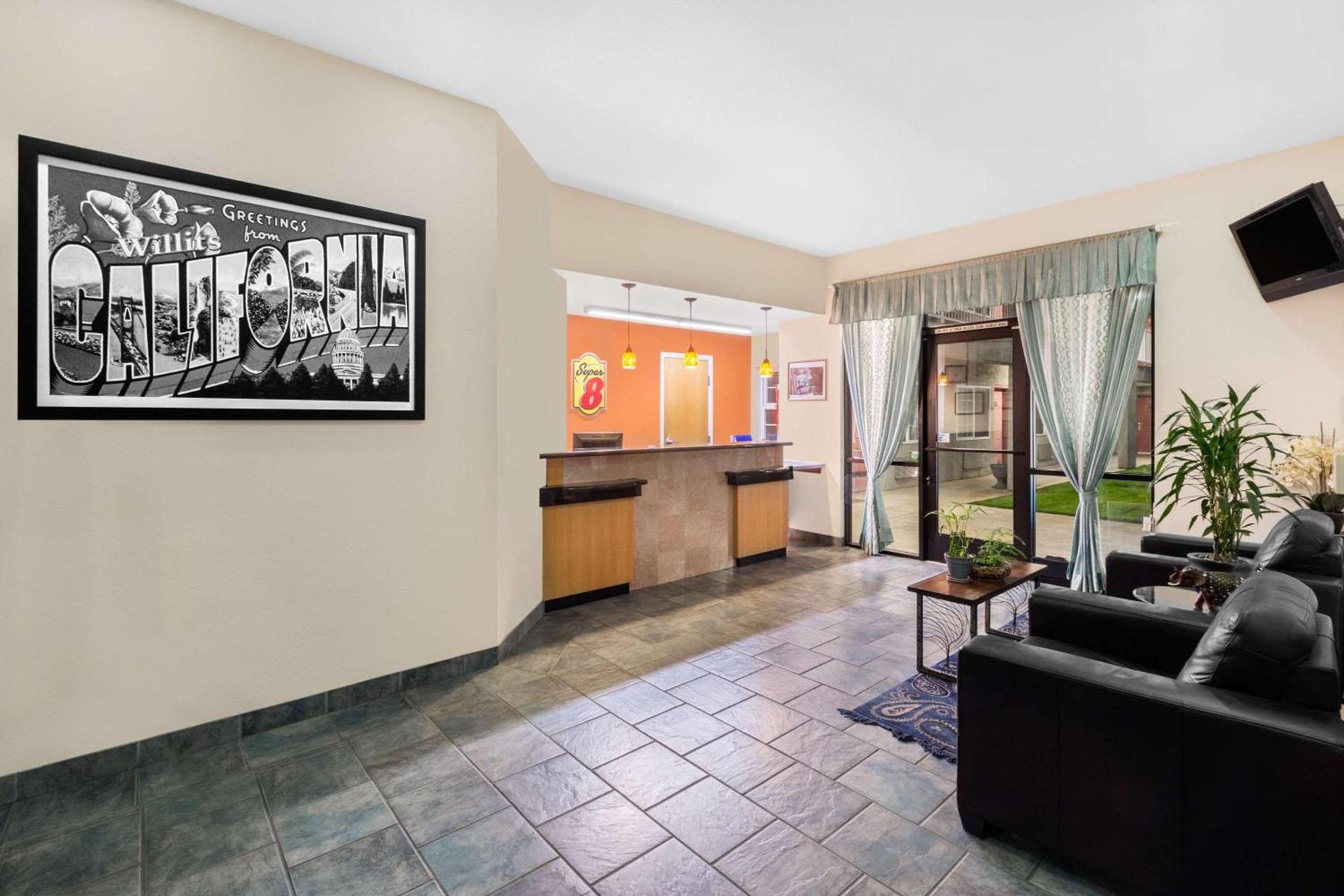Creekside Inn & Suites photo 6