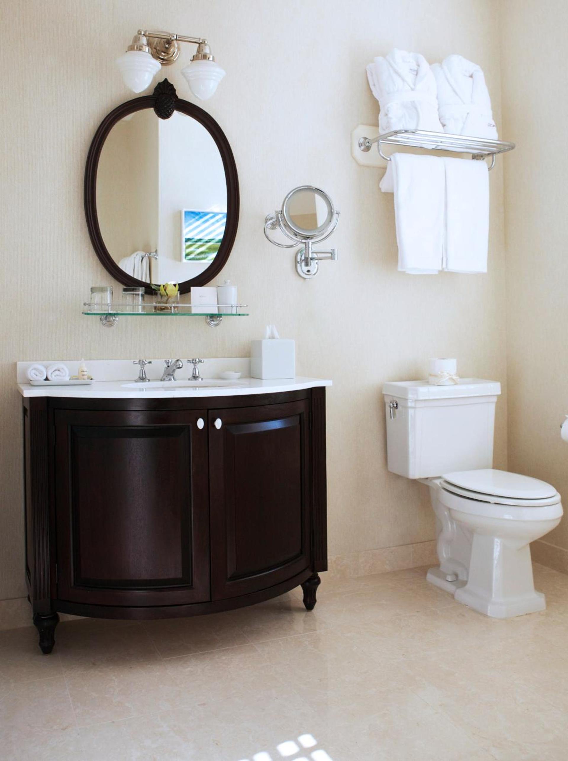 Delamar Southport photo 14