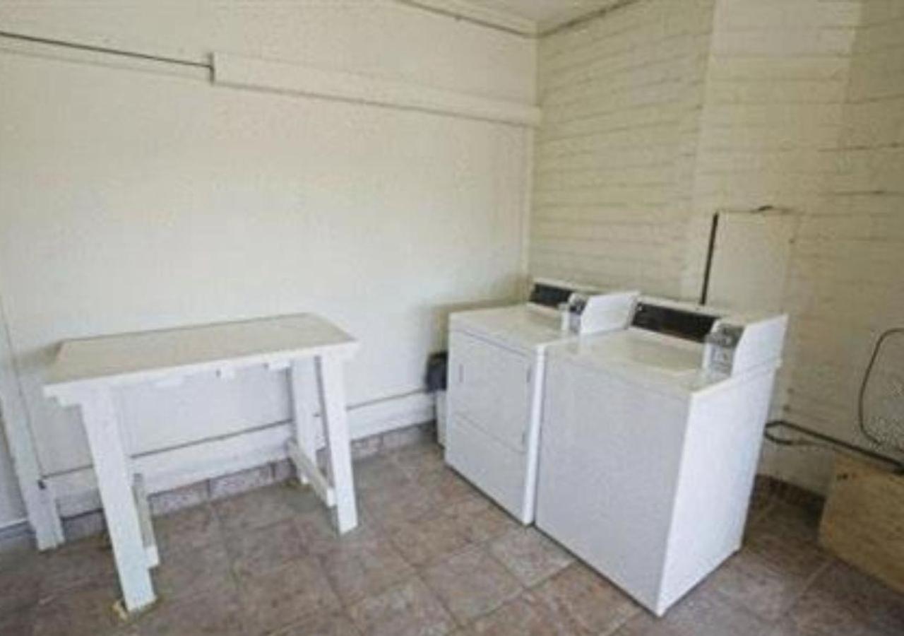 Americas Best Value Inn Ozona photo 31
