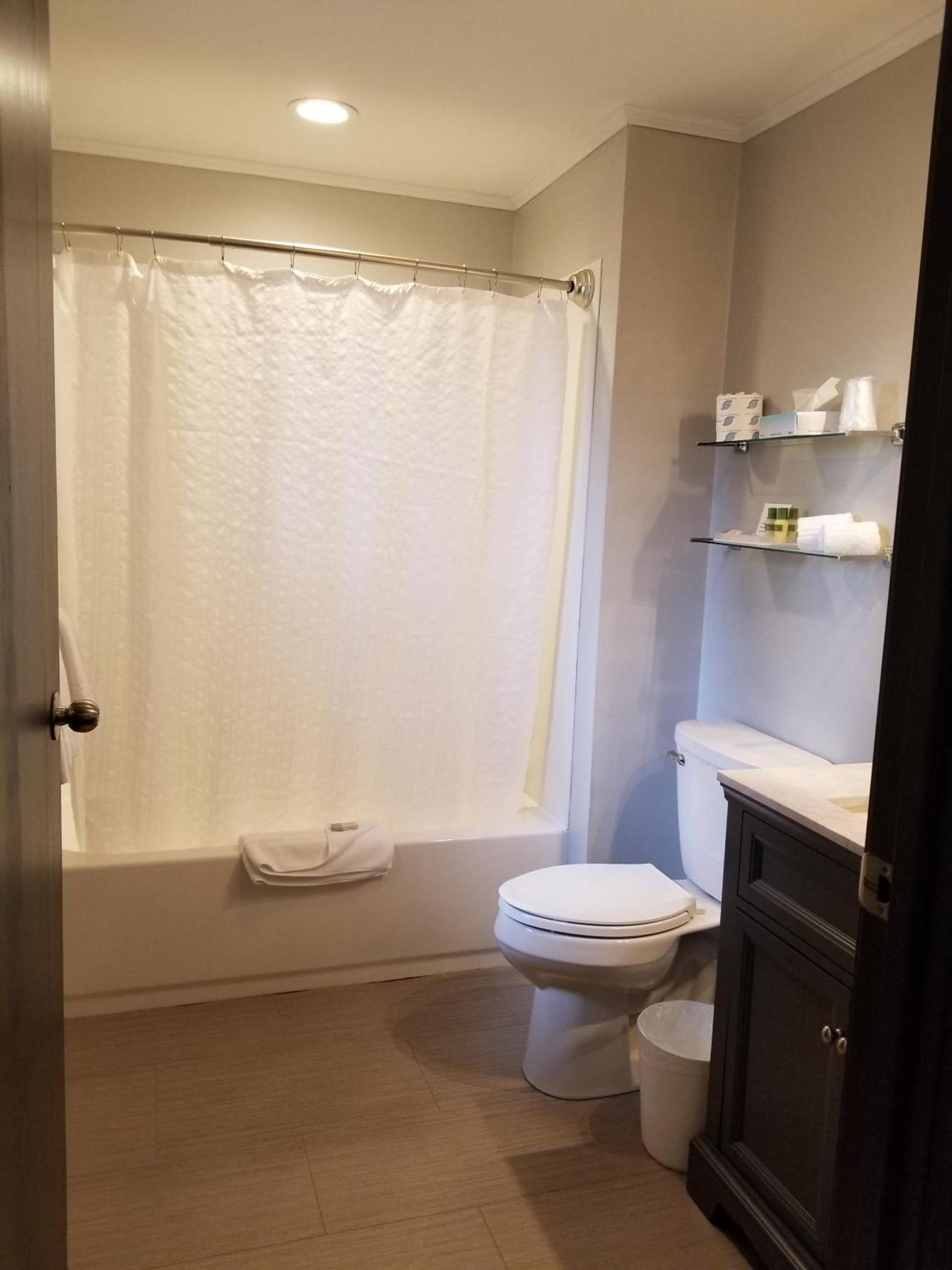 Cedar Creek photo 14