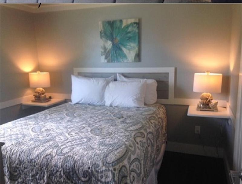 Spruce & Shore Motel photo 37