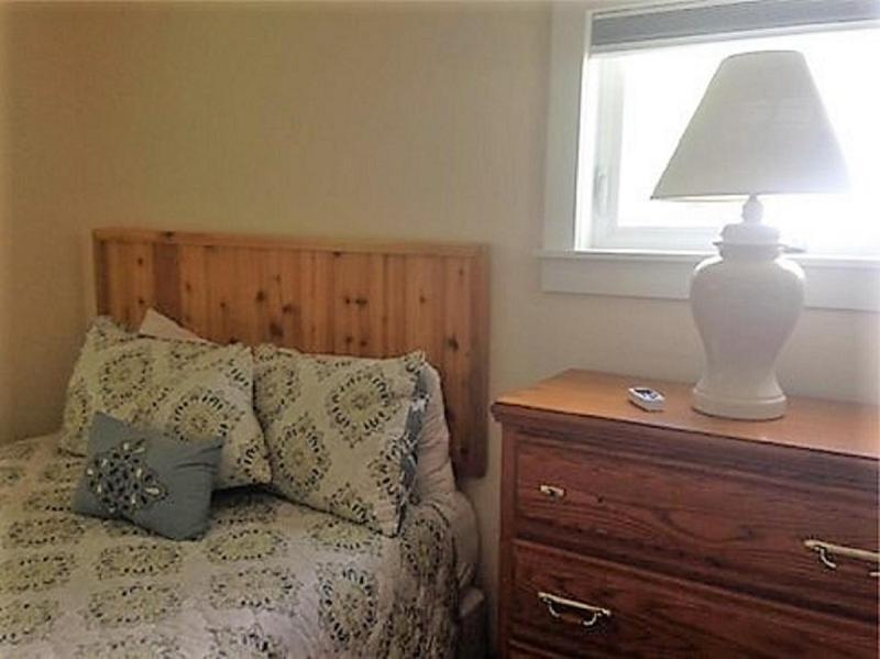 Spruce & Shore Motel photo 32