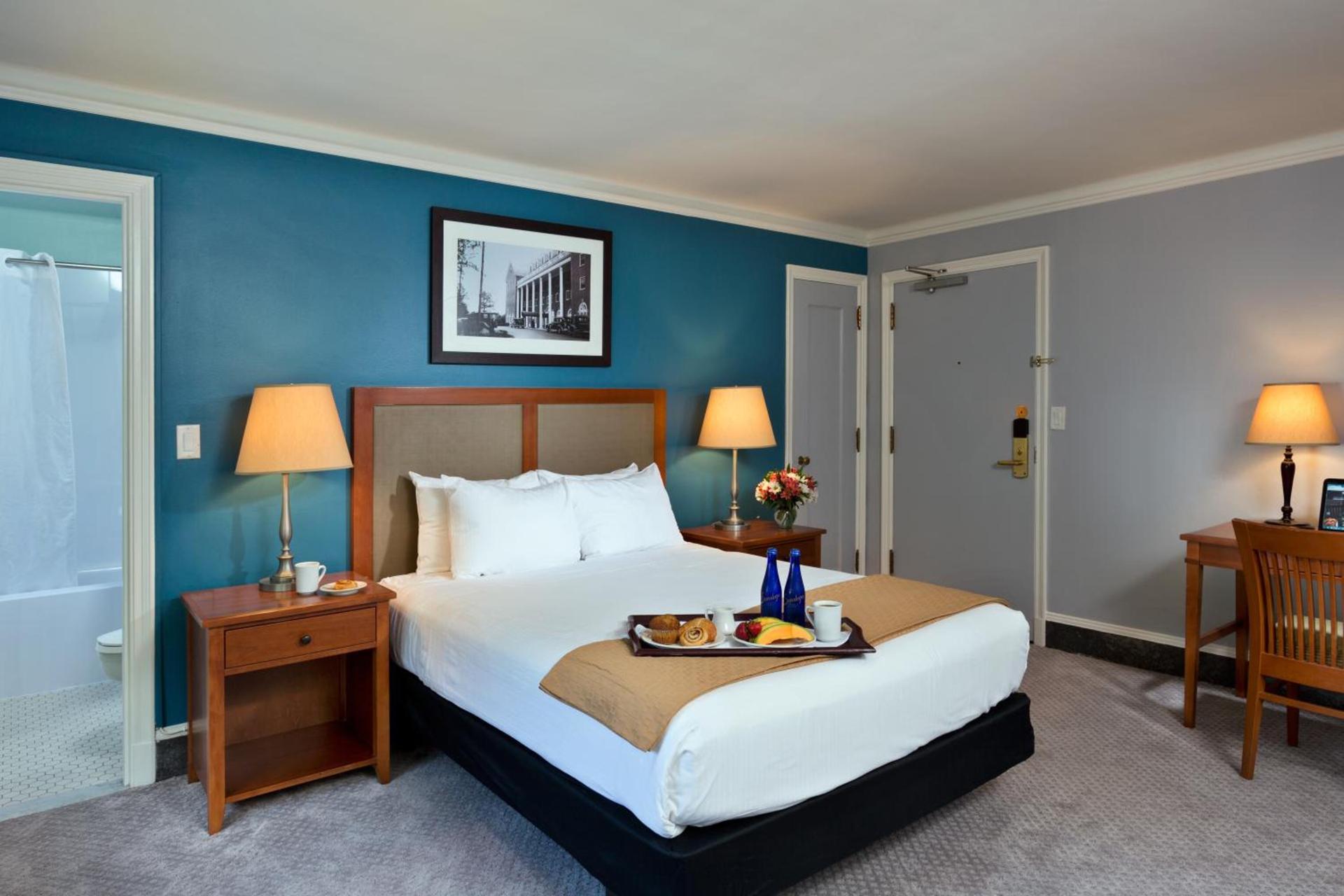 Gideon Putnam Resort & Spa photo 14