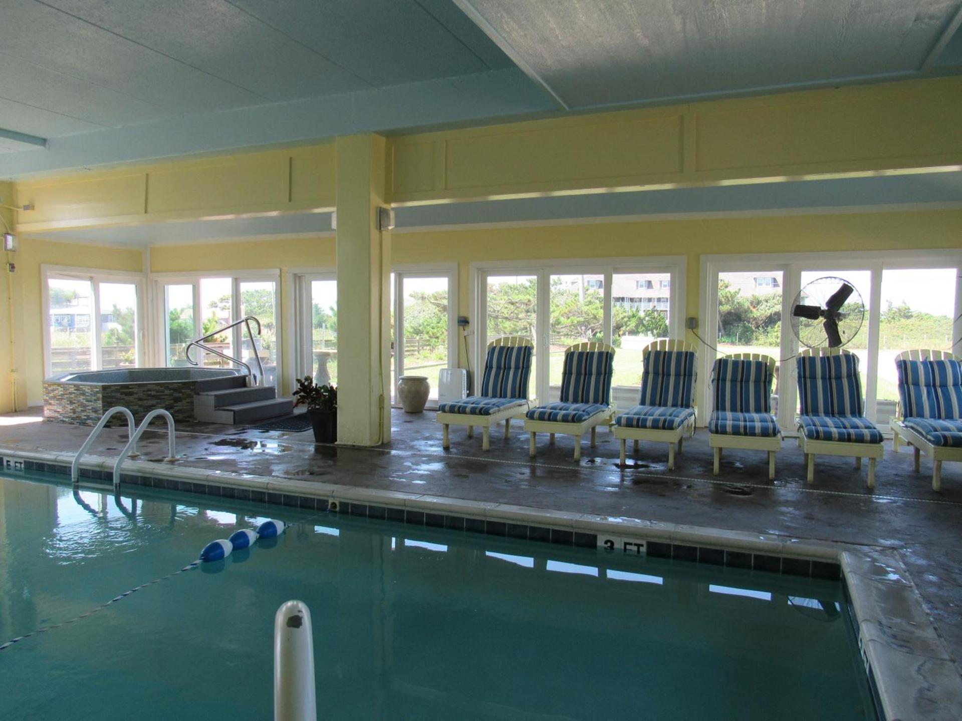 Surf Side Hotel photo 90