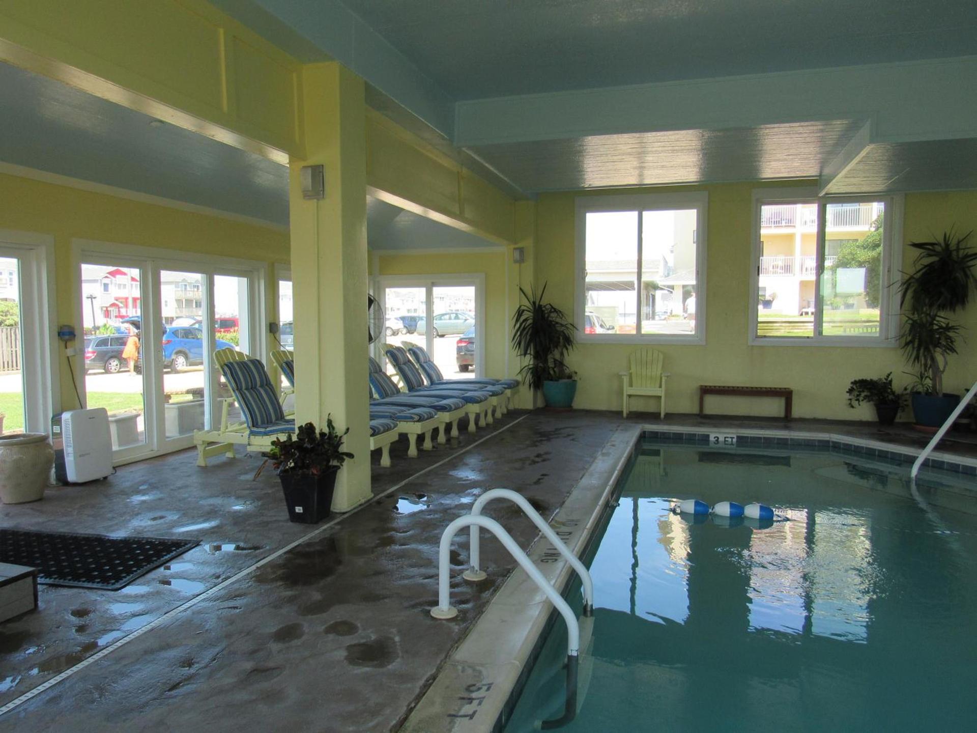 Surf Side Hotel photo 91