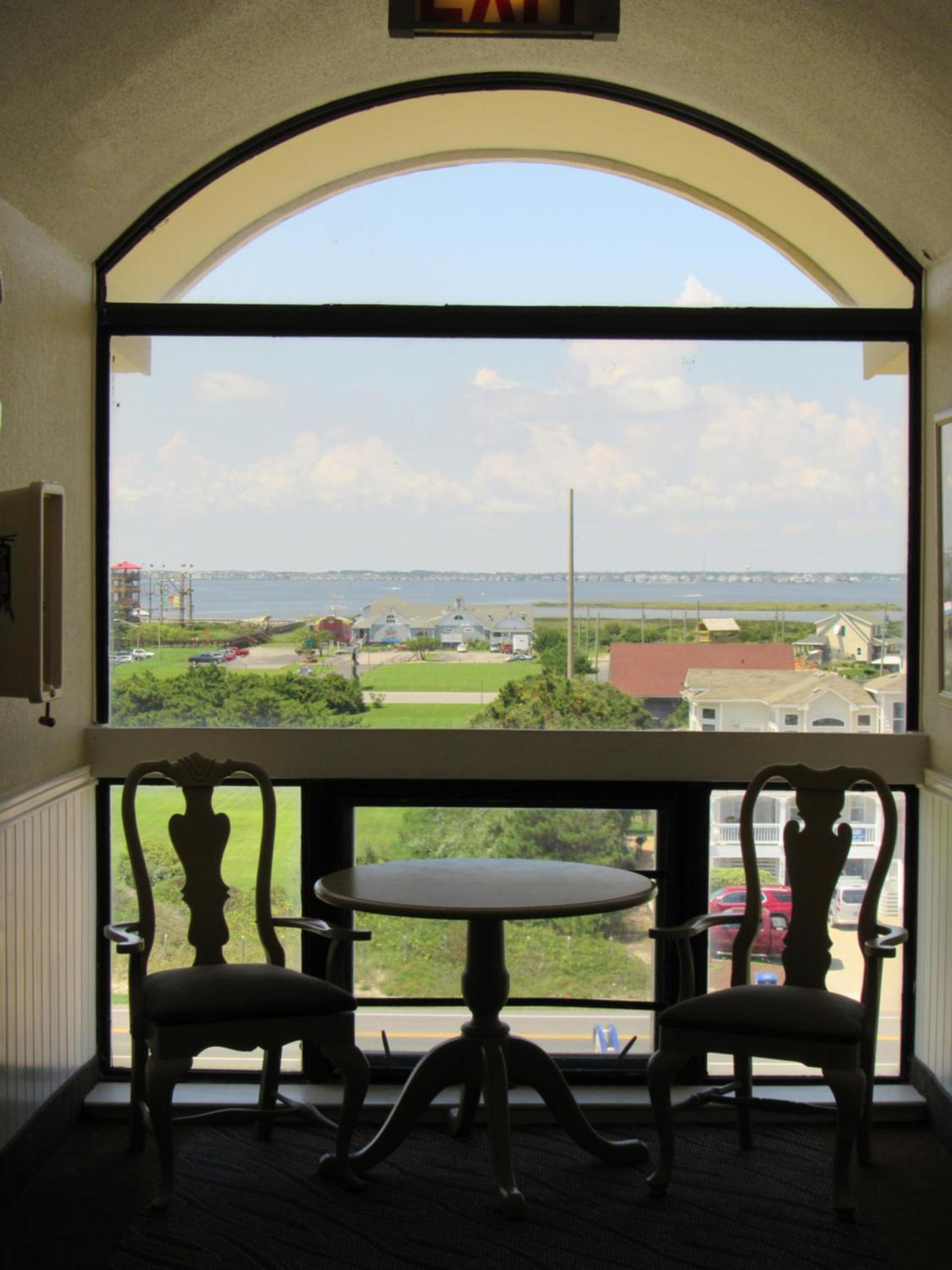 Surf Side Hotel photo 26