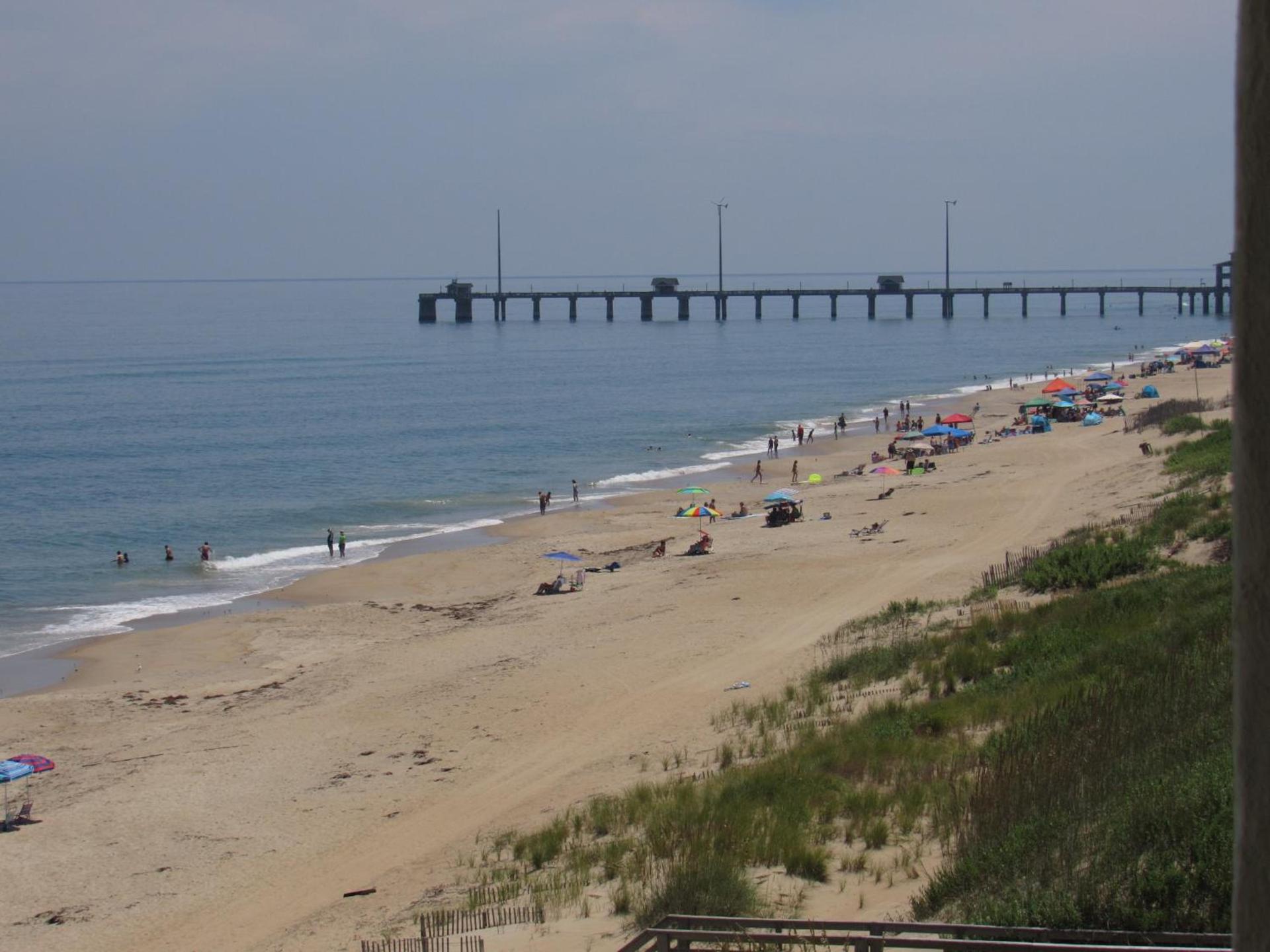 Surf Side Hotel photo 28