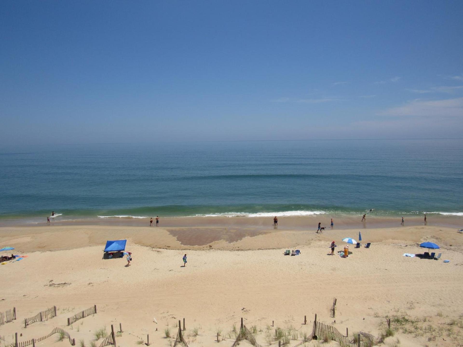 Surf Side Hotel photo 29