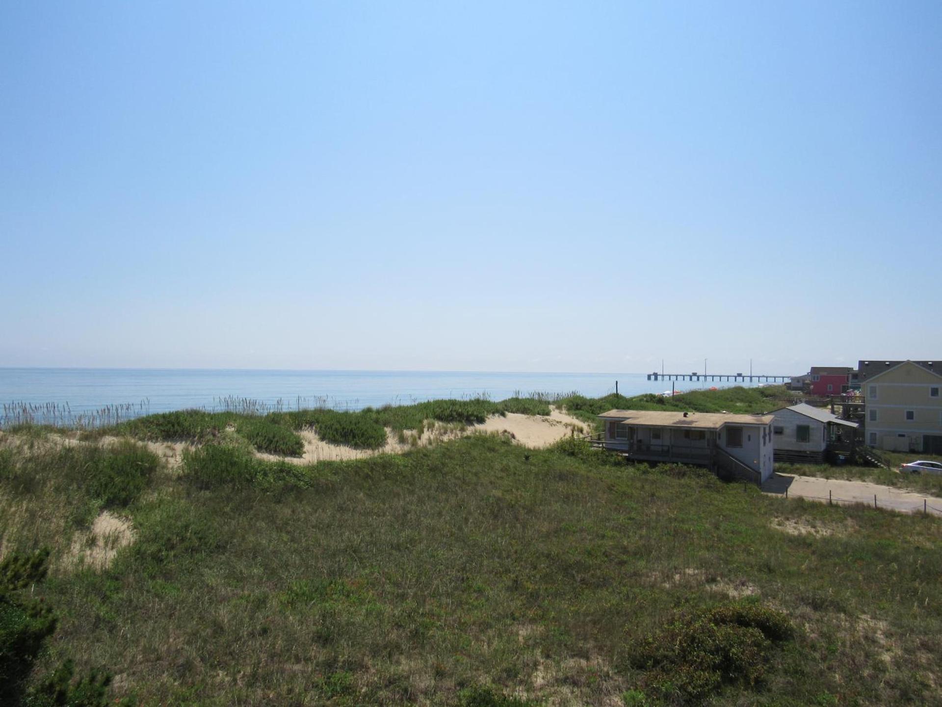 Surf Side Hotel photo 38