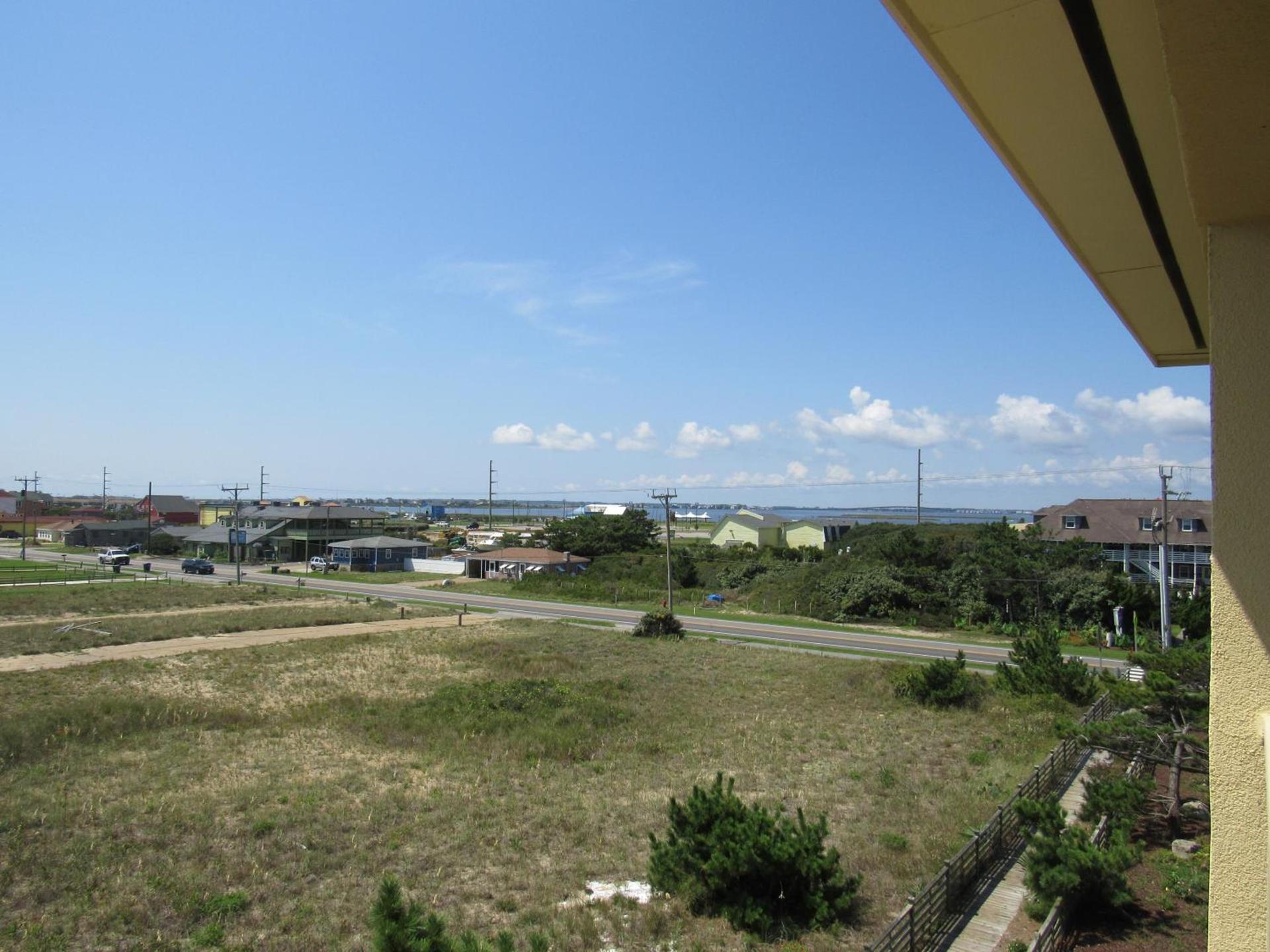 Surf Side Hotel photo 39