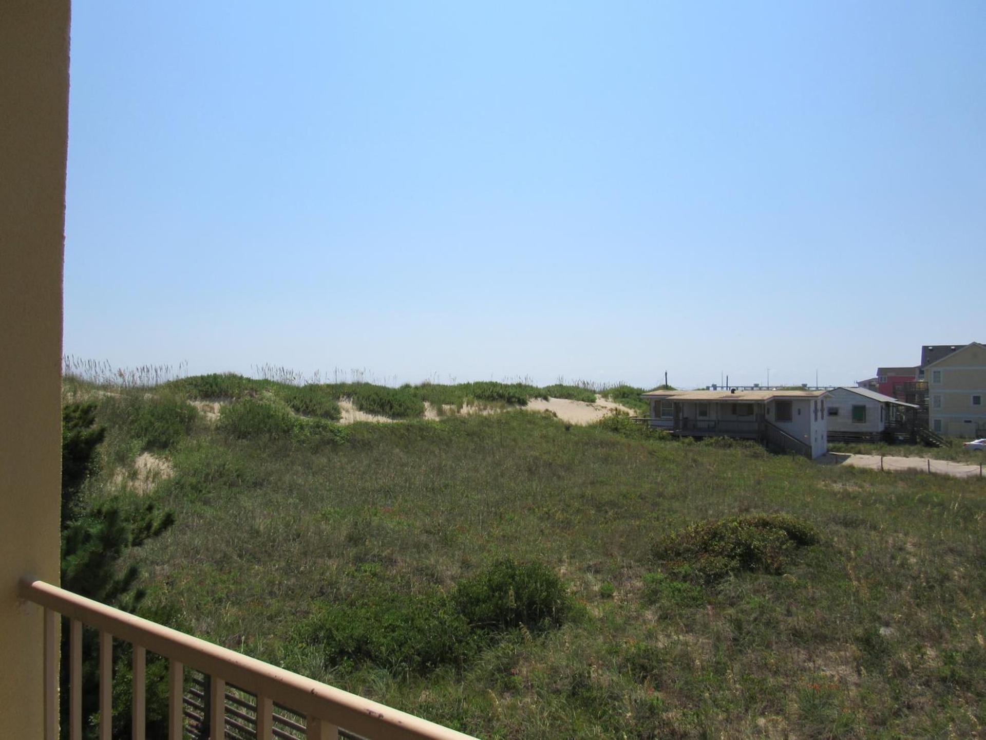 Surf Side Hotel photo 40