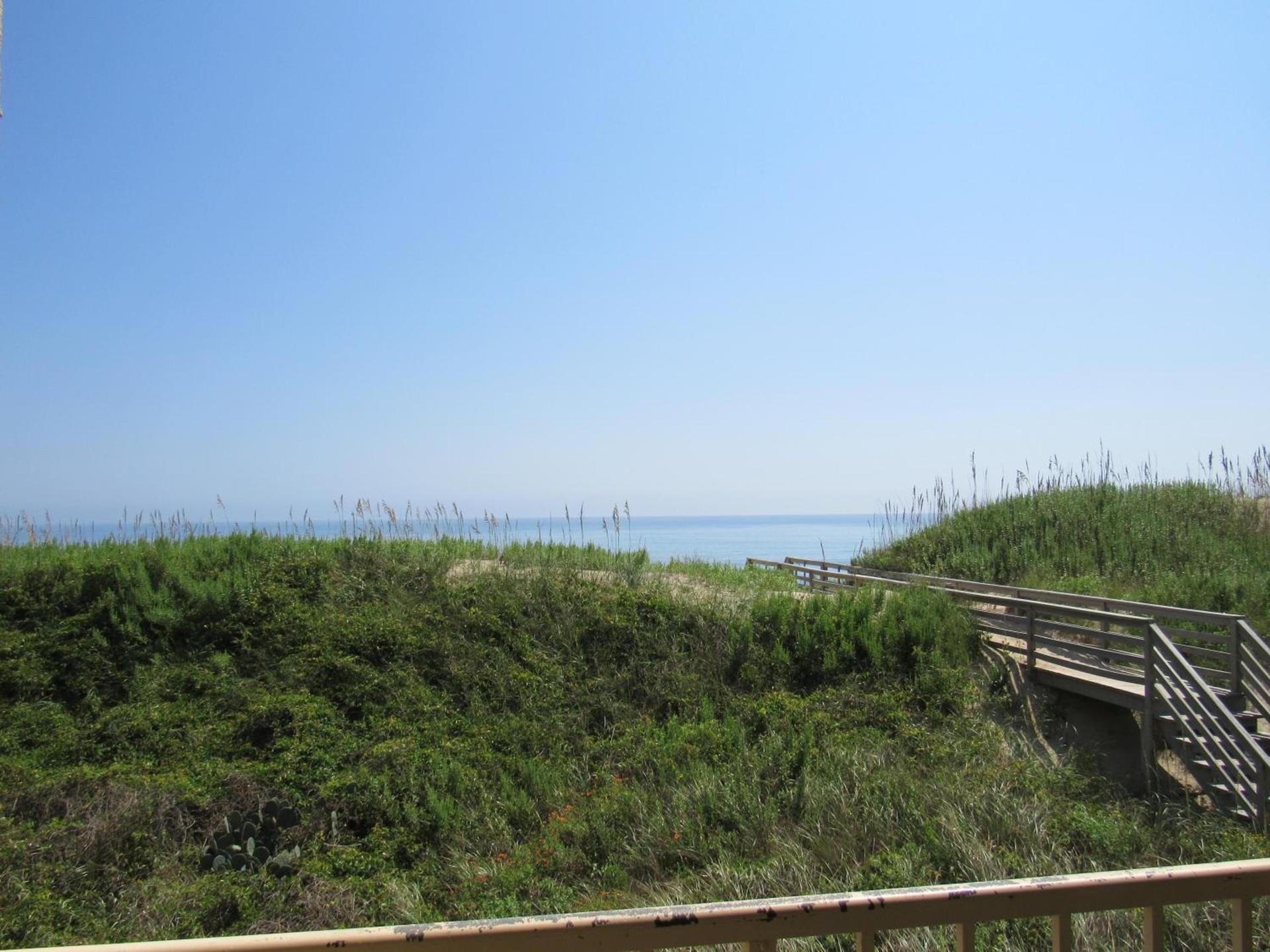 Surf Side Hotel photo 41