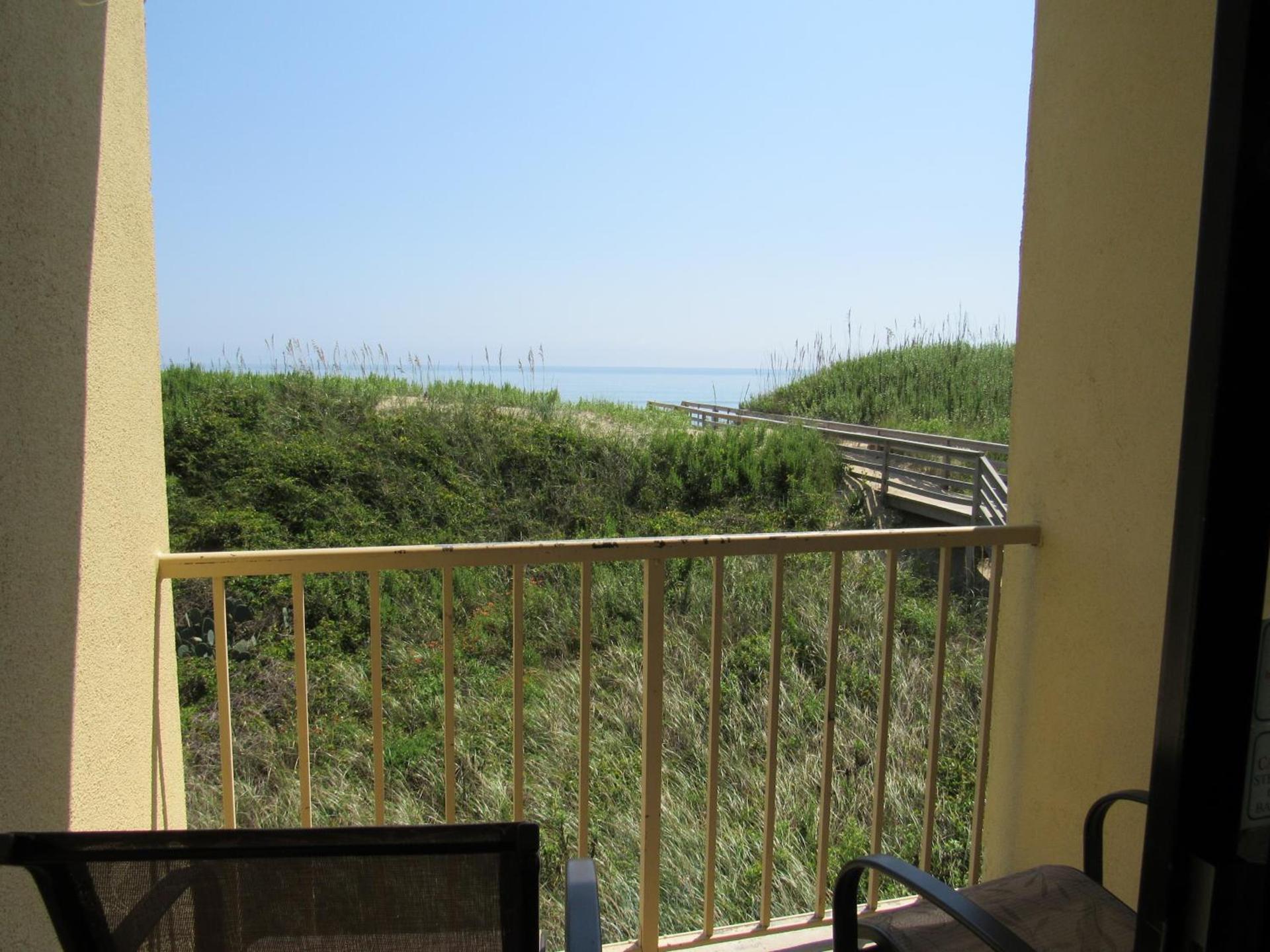 Surf Side Hotel photo 42