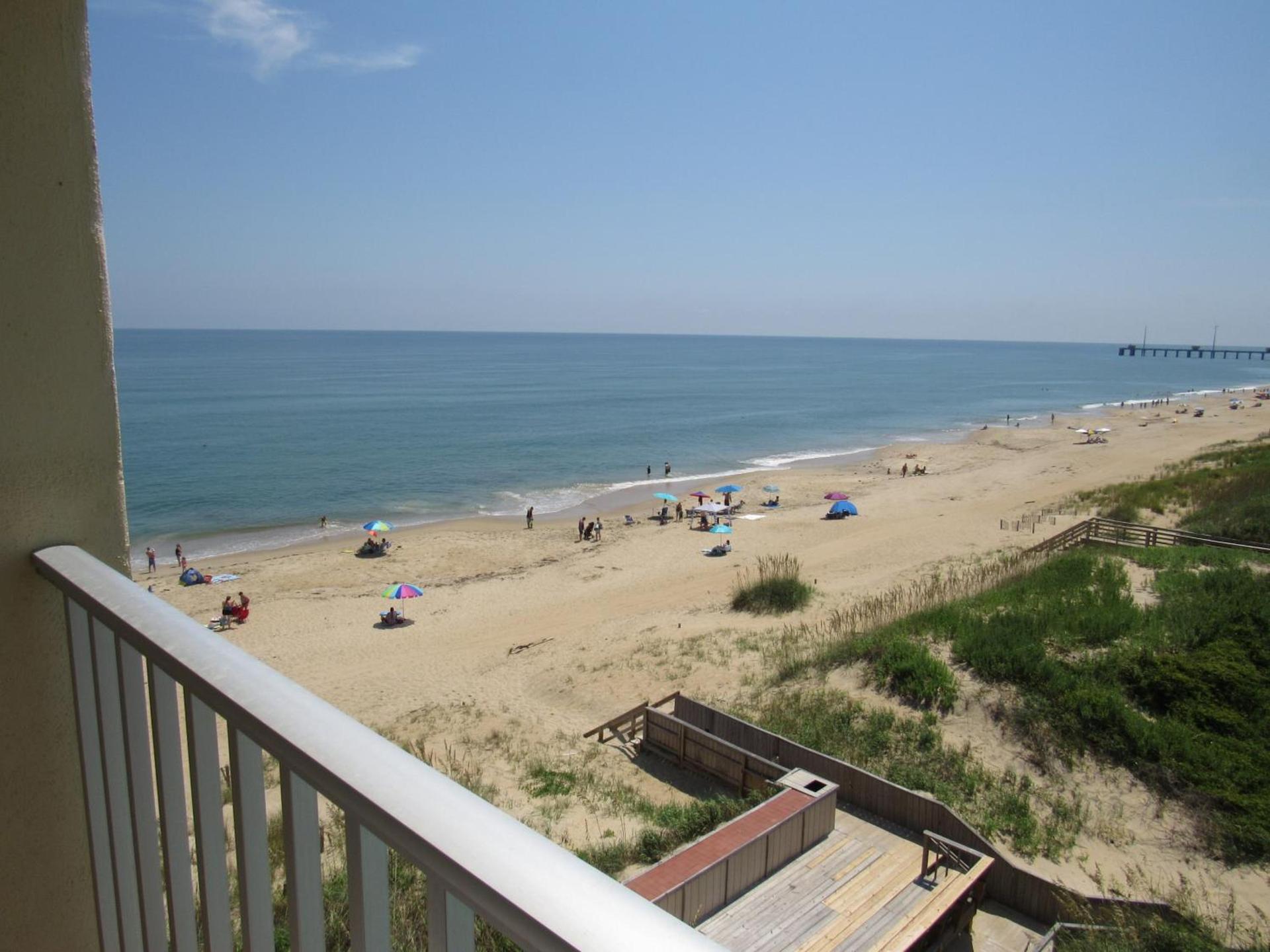 Surf Side Hotel photo 43