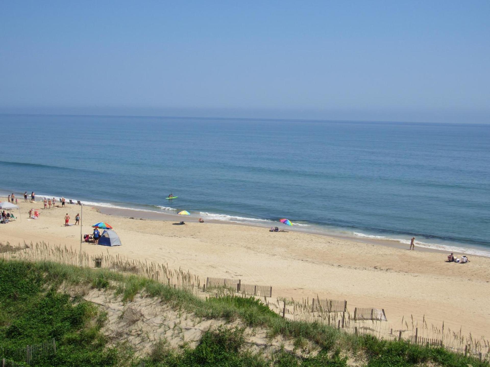 Surf Side Hotel photo 44
