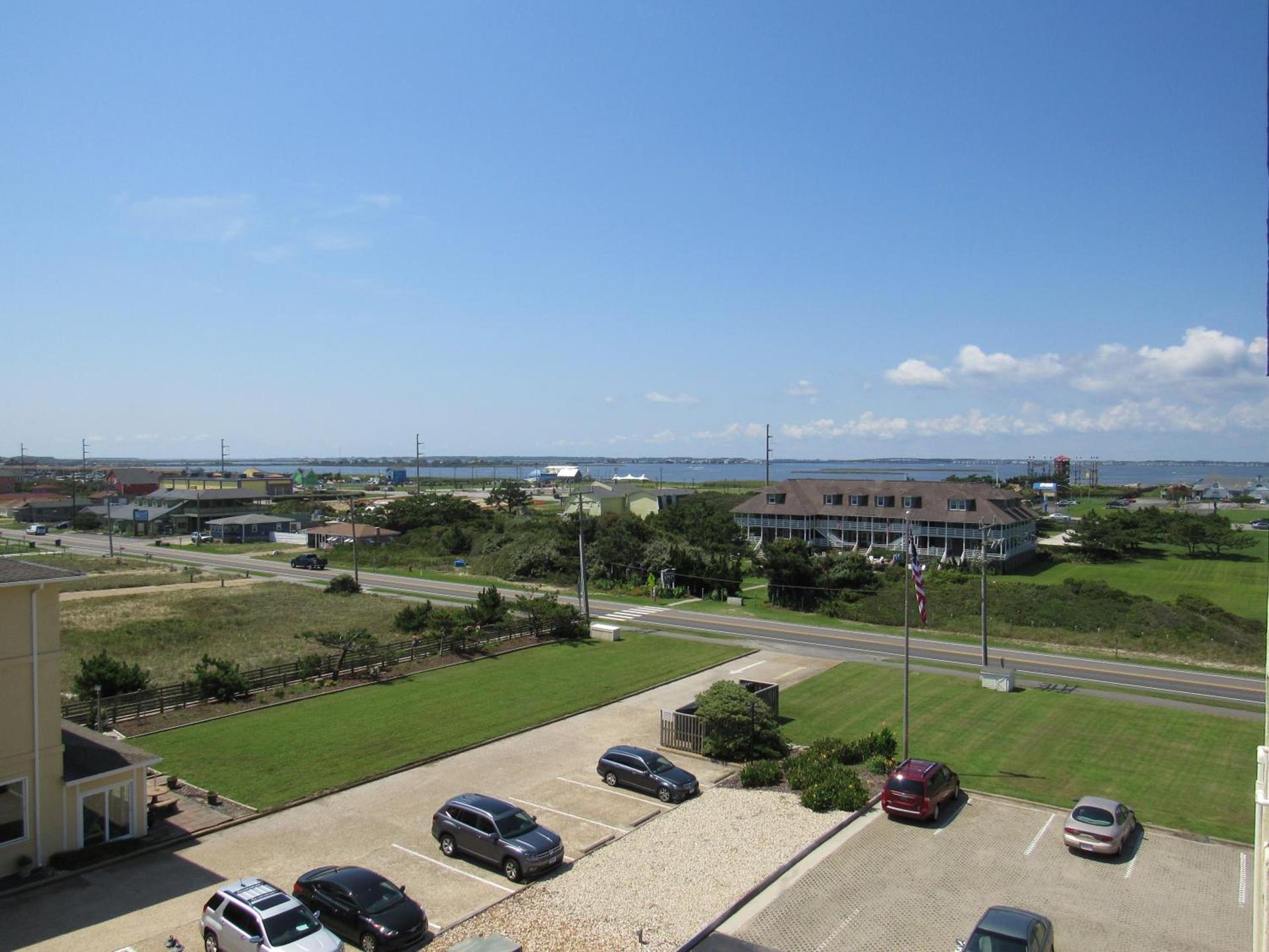 Surf Side Hotel photo 45