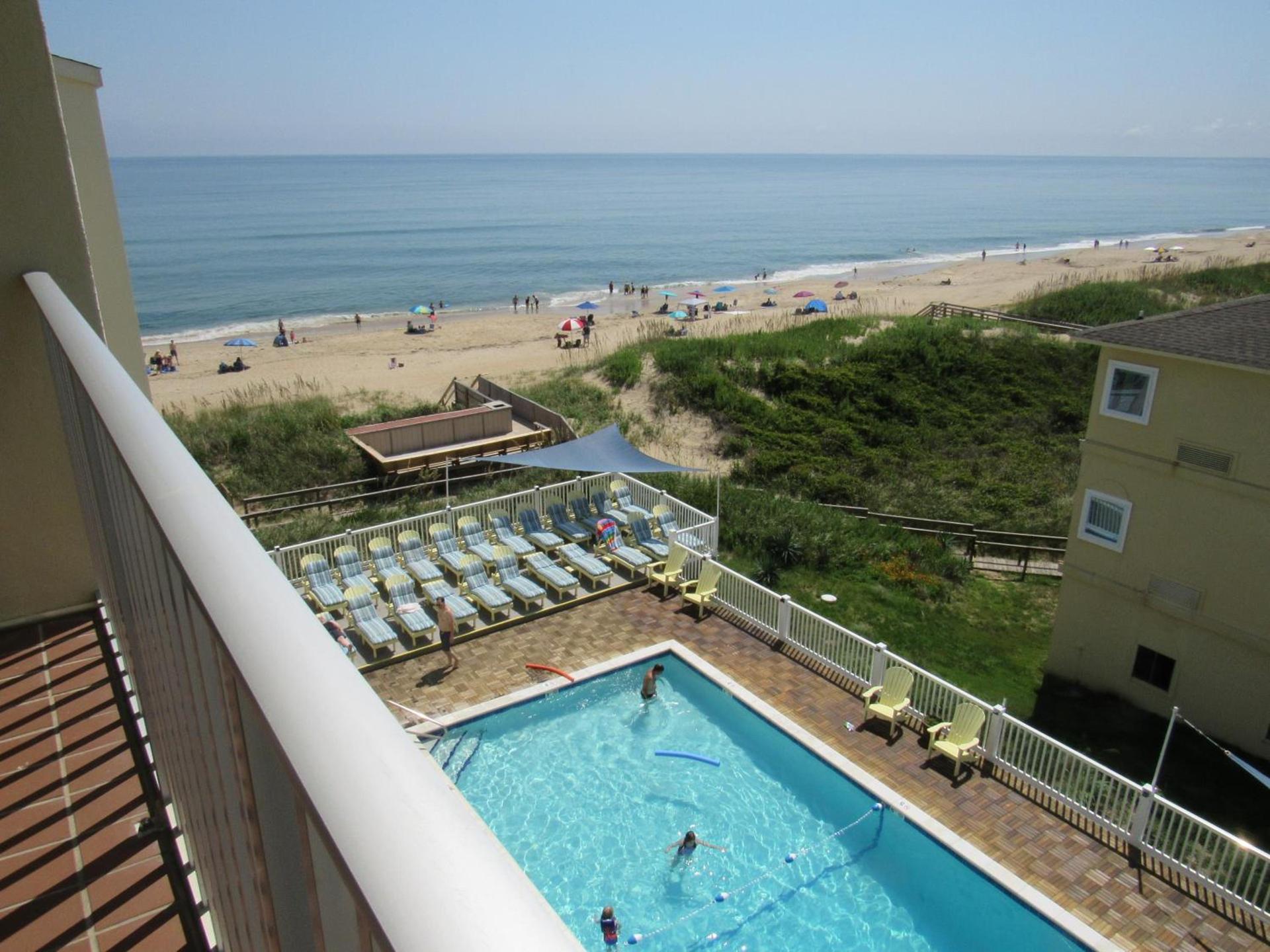 Surf Side Hotel photo 95