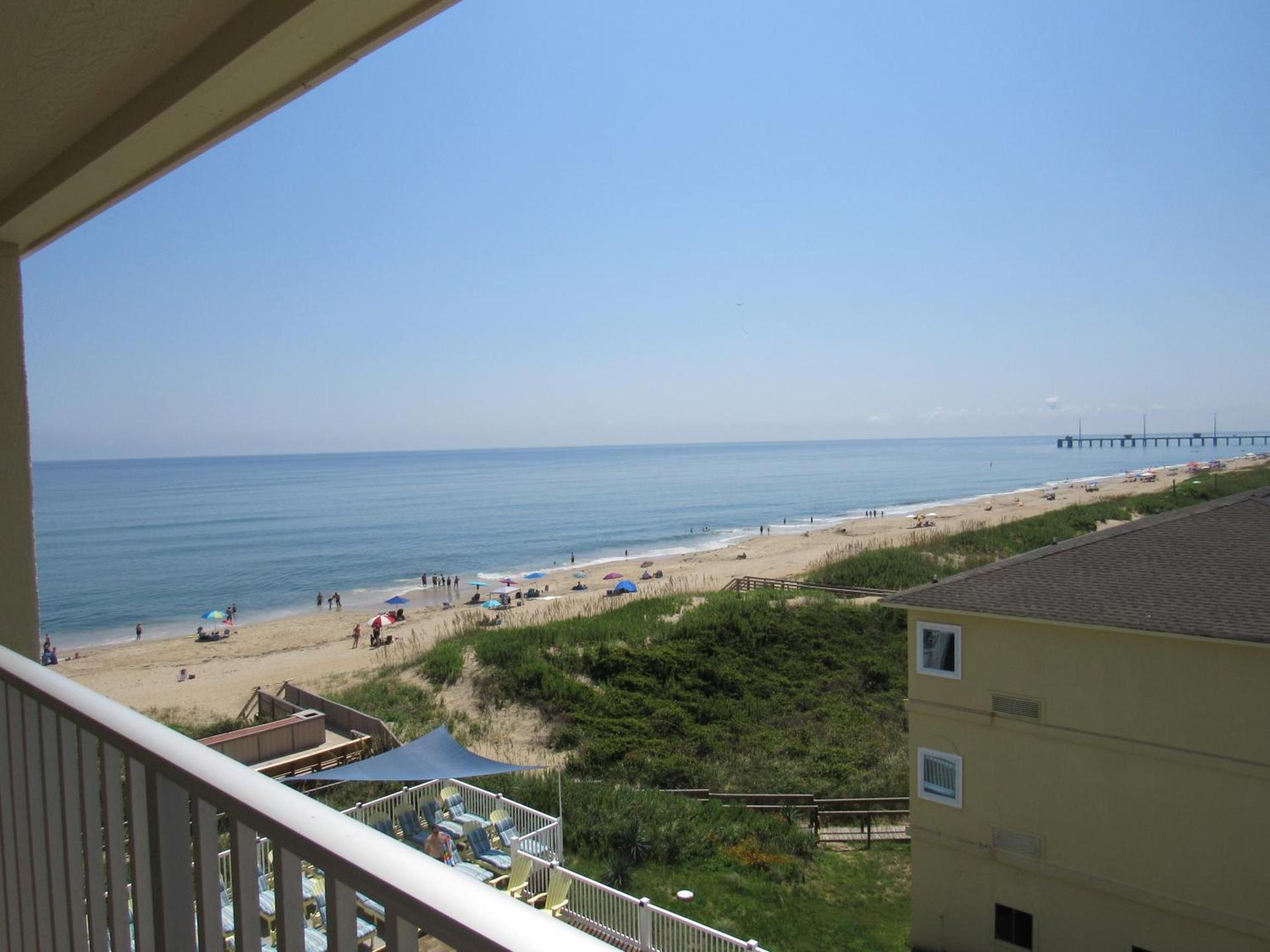 Surf Side Hotel photo 96