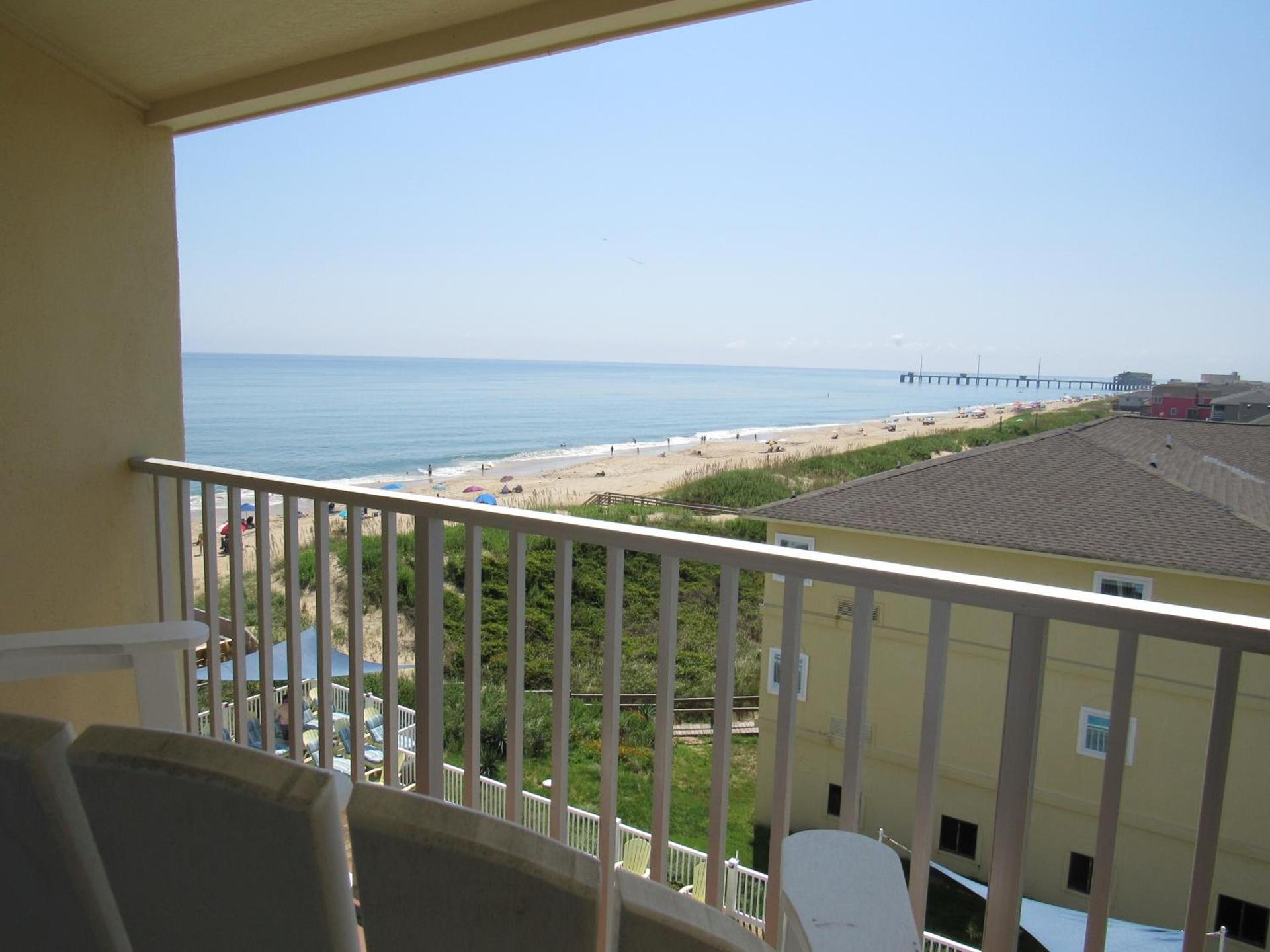 Surf Side Hotel photo 97