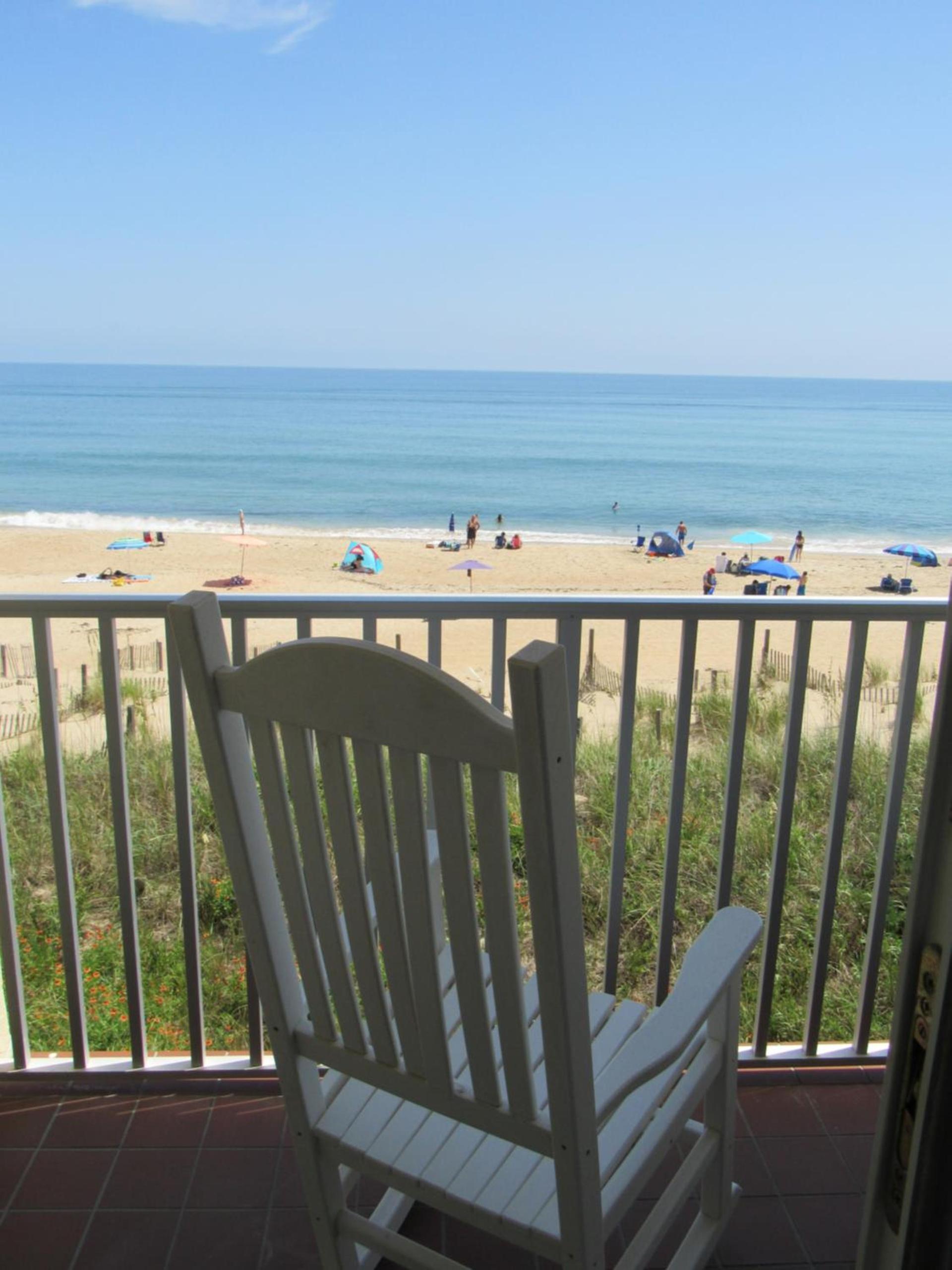 Surf Side Hotel photo 98