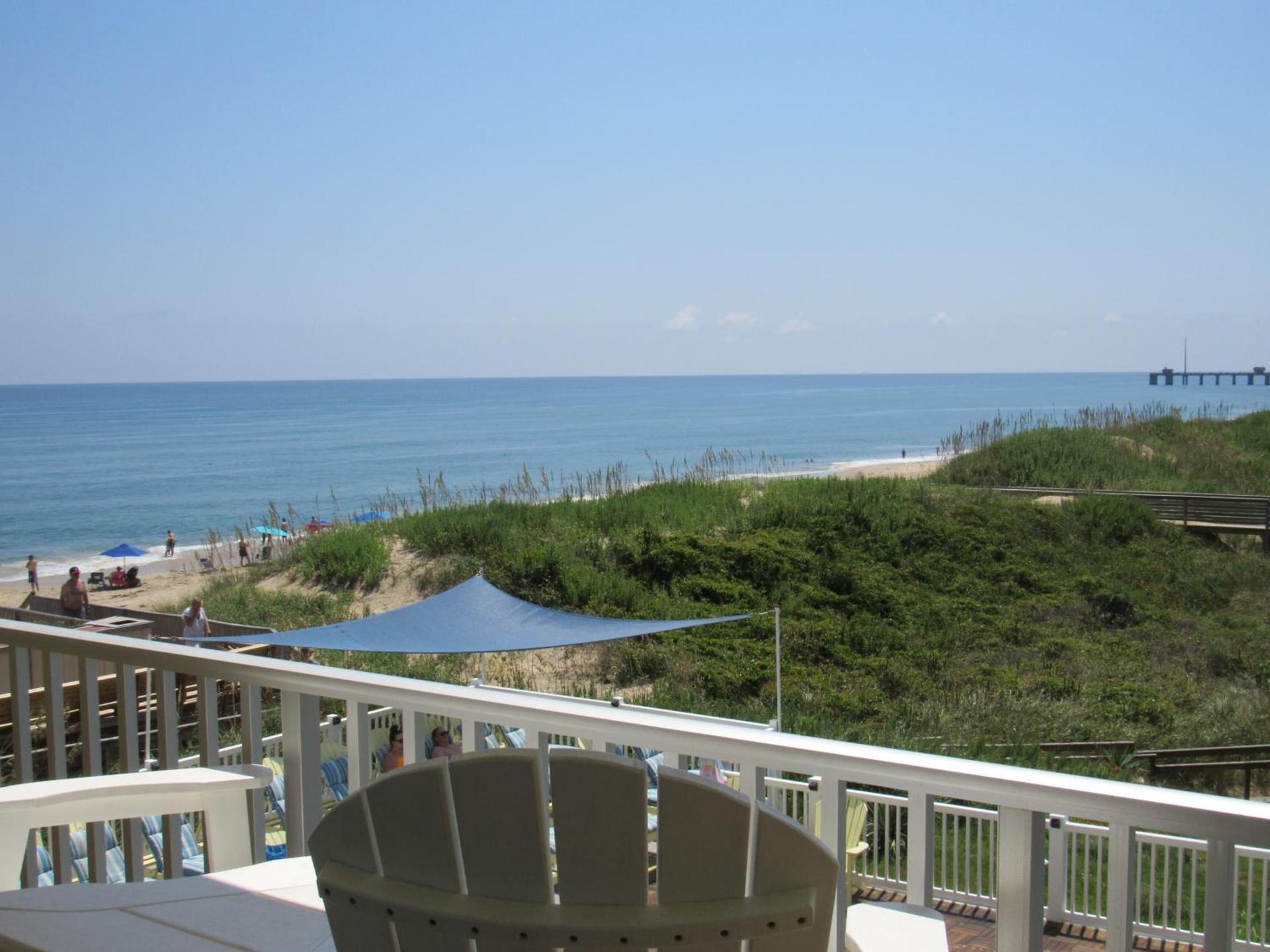 Surf Side Hotel photo 99