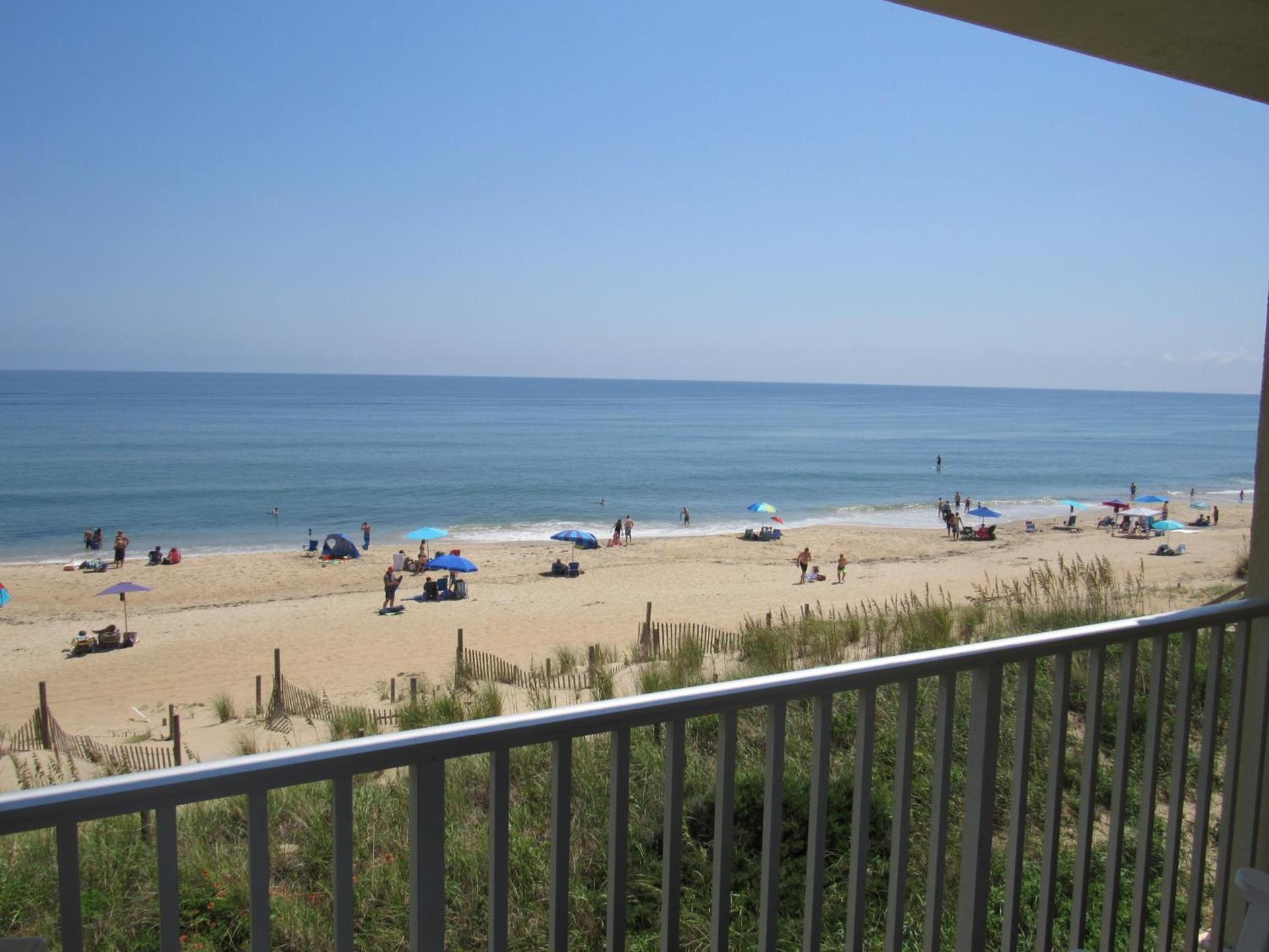 Surf Side Hotel photo 100