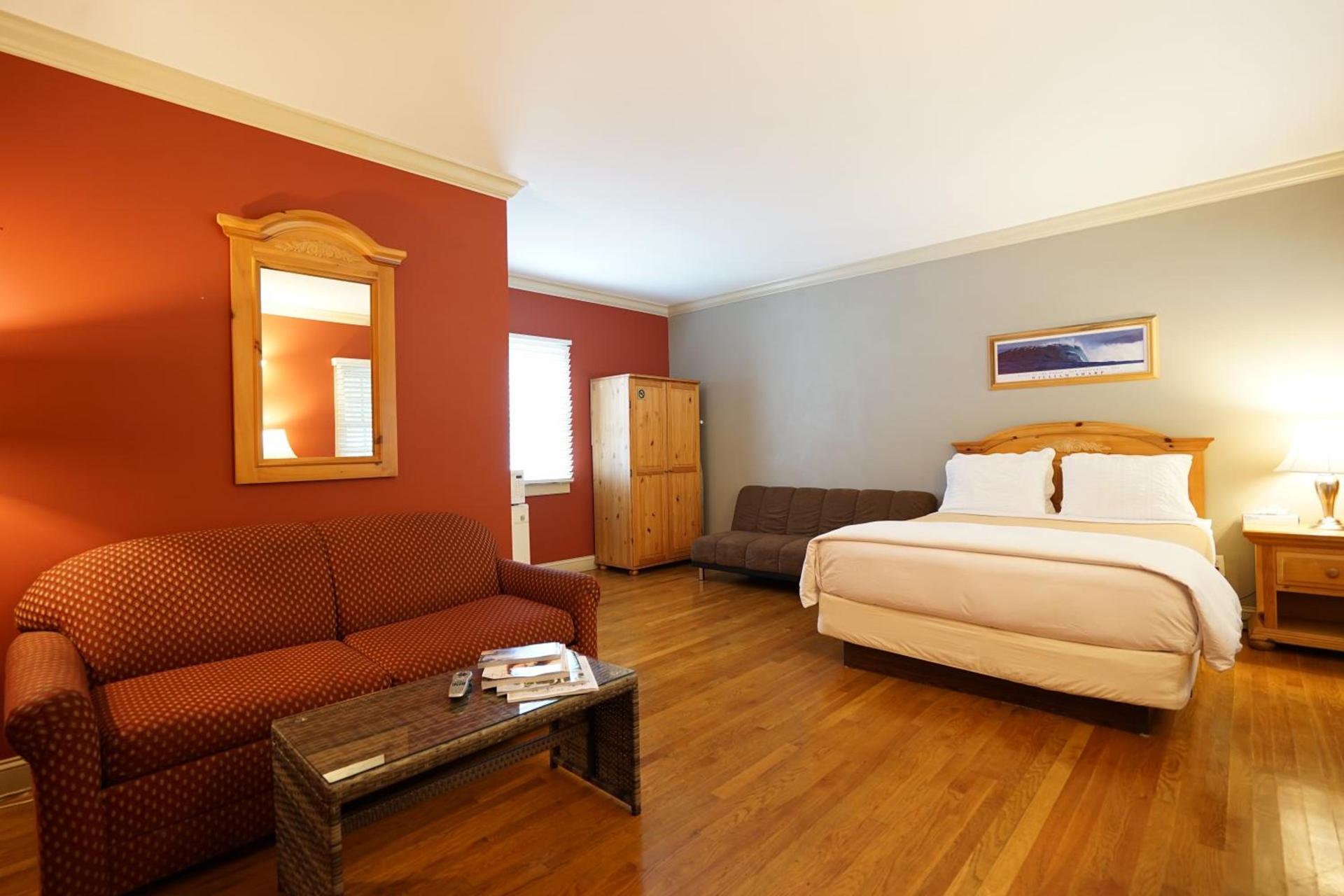 Southampton Long Island Hotel photo 30