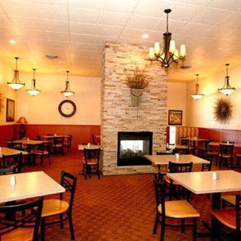 Trails End Motel Sheridan photo 4