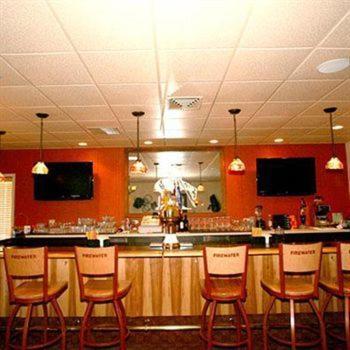 Trails End Motel Sheridan photo 7