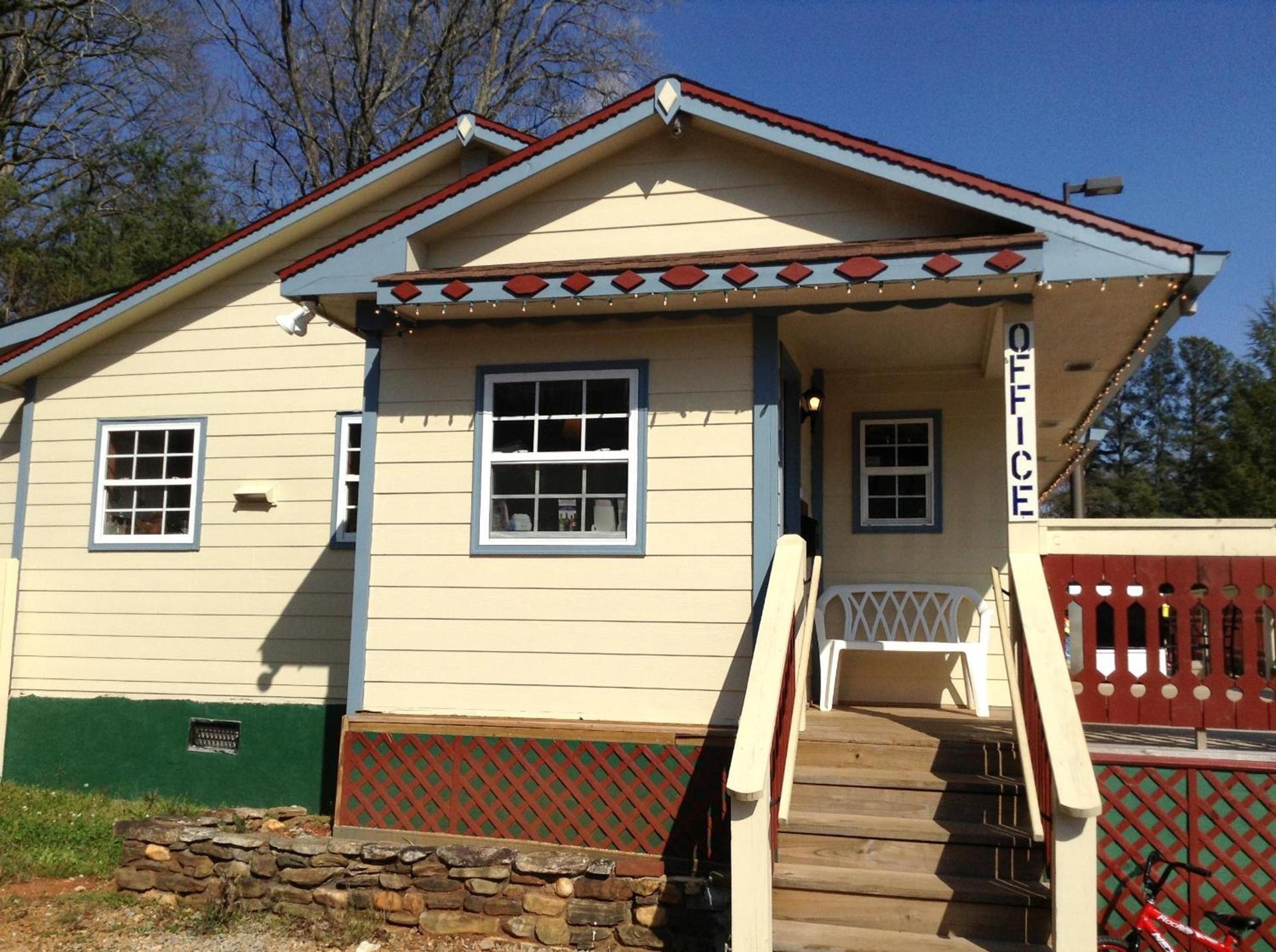 Heidi Motel - Helen photo 71