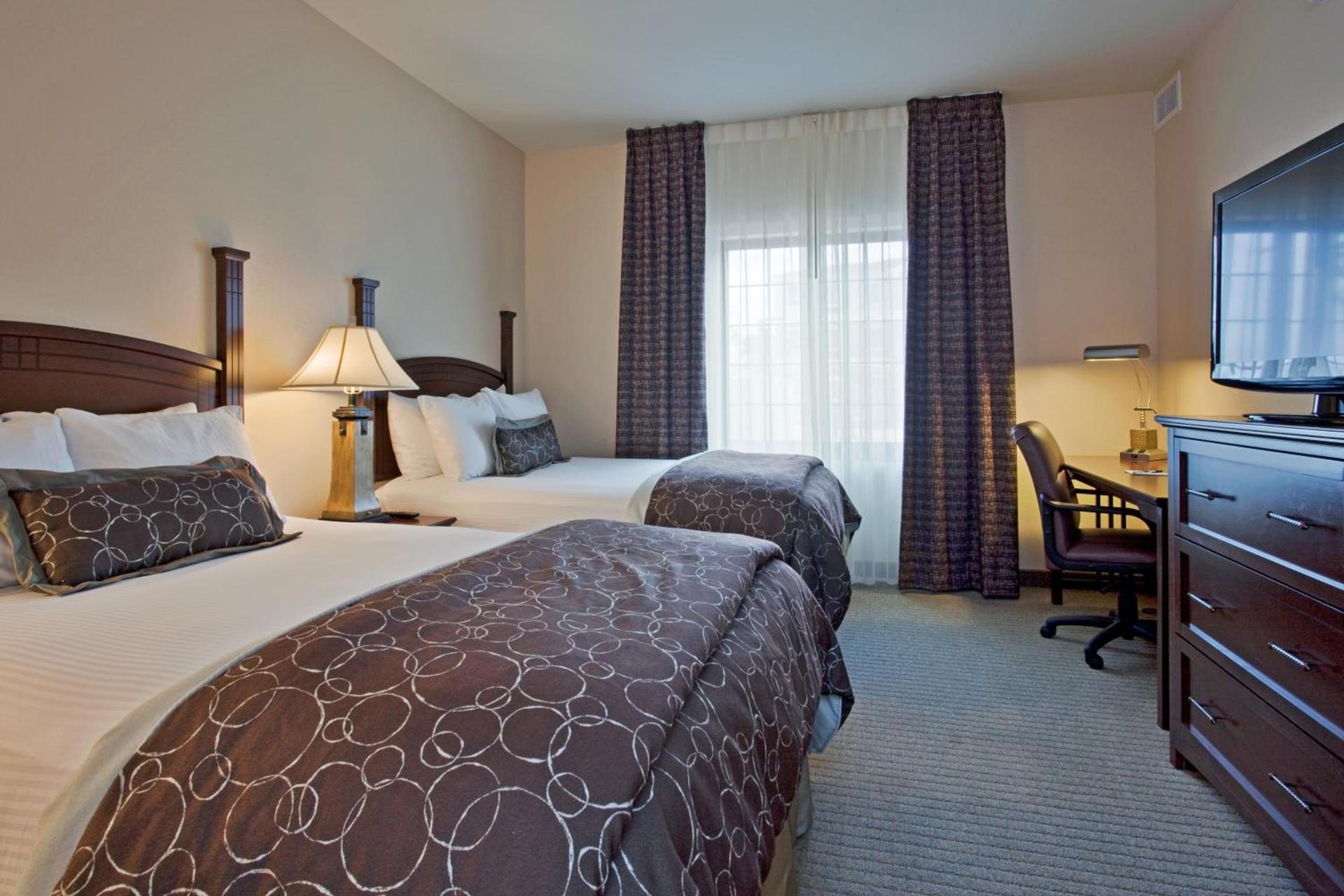 Staybridge Suites Tucson Airport by IHG photo 1