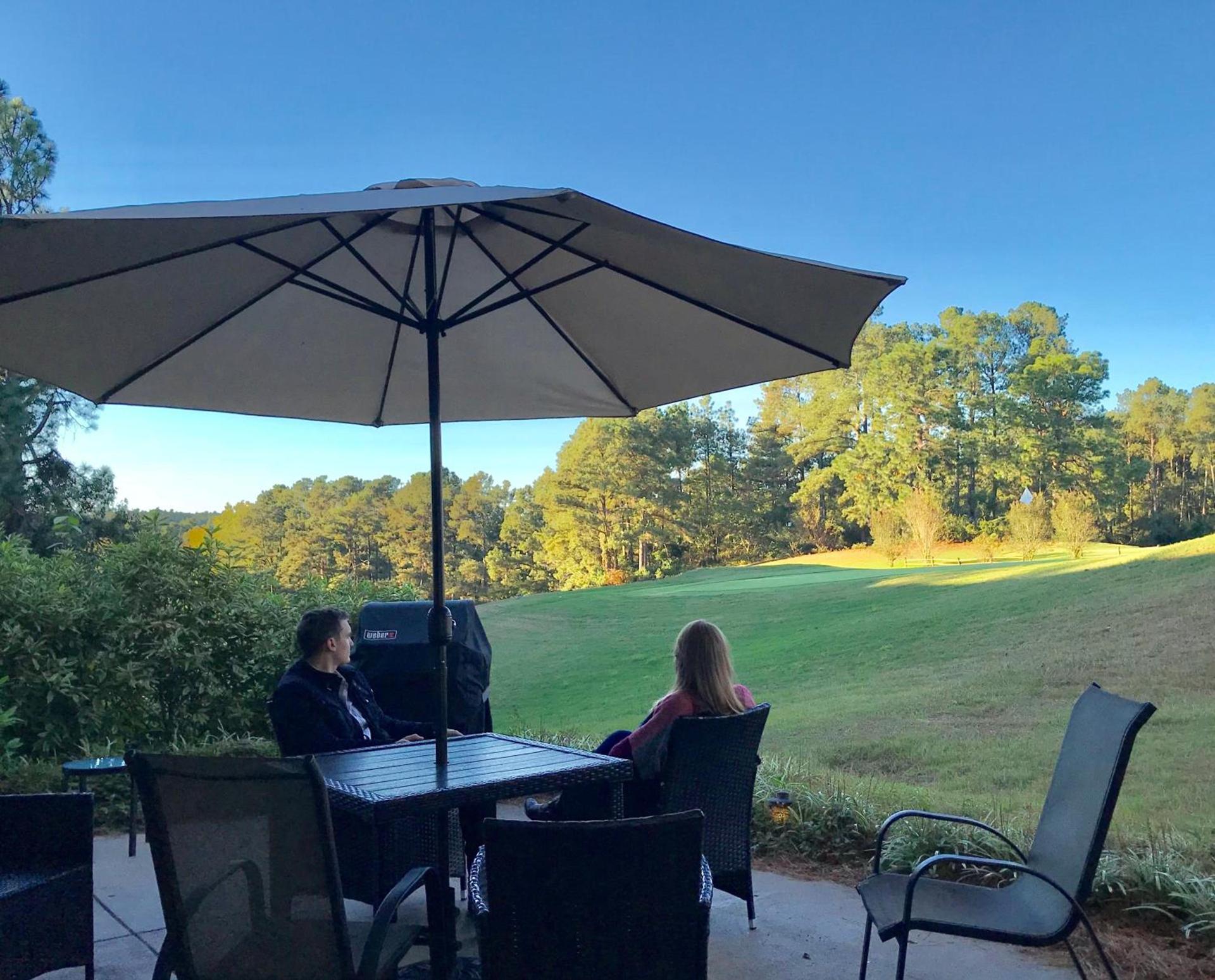 The Inn at Houndslake photo 22