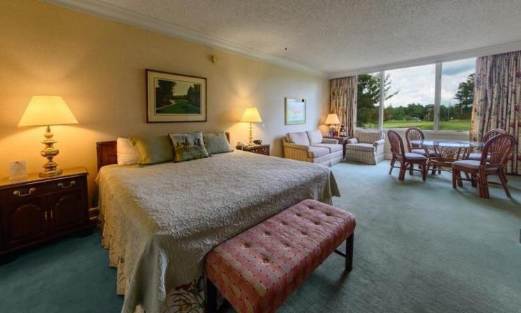 The Inn at Houndslake photo 27