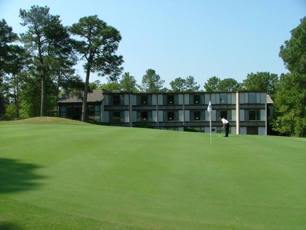 The Inn at Houndslake photo 9
