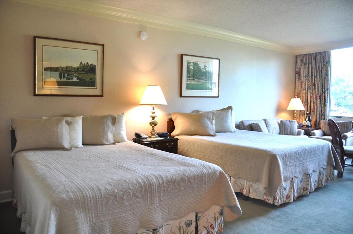 The Inn at Houndslake photo 37