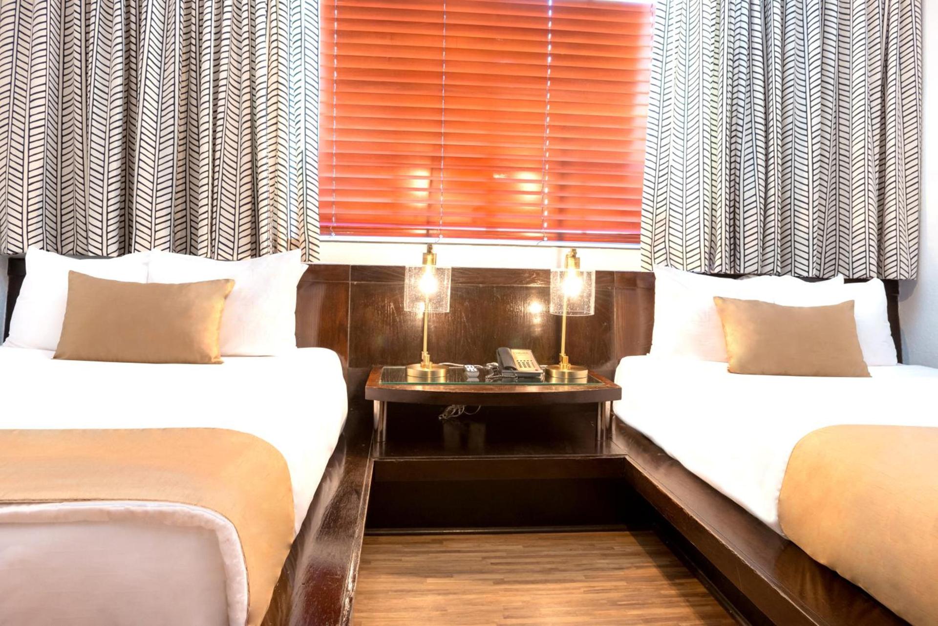 Hotel Chelsea photo 13