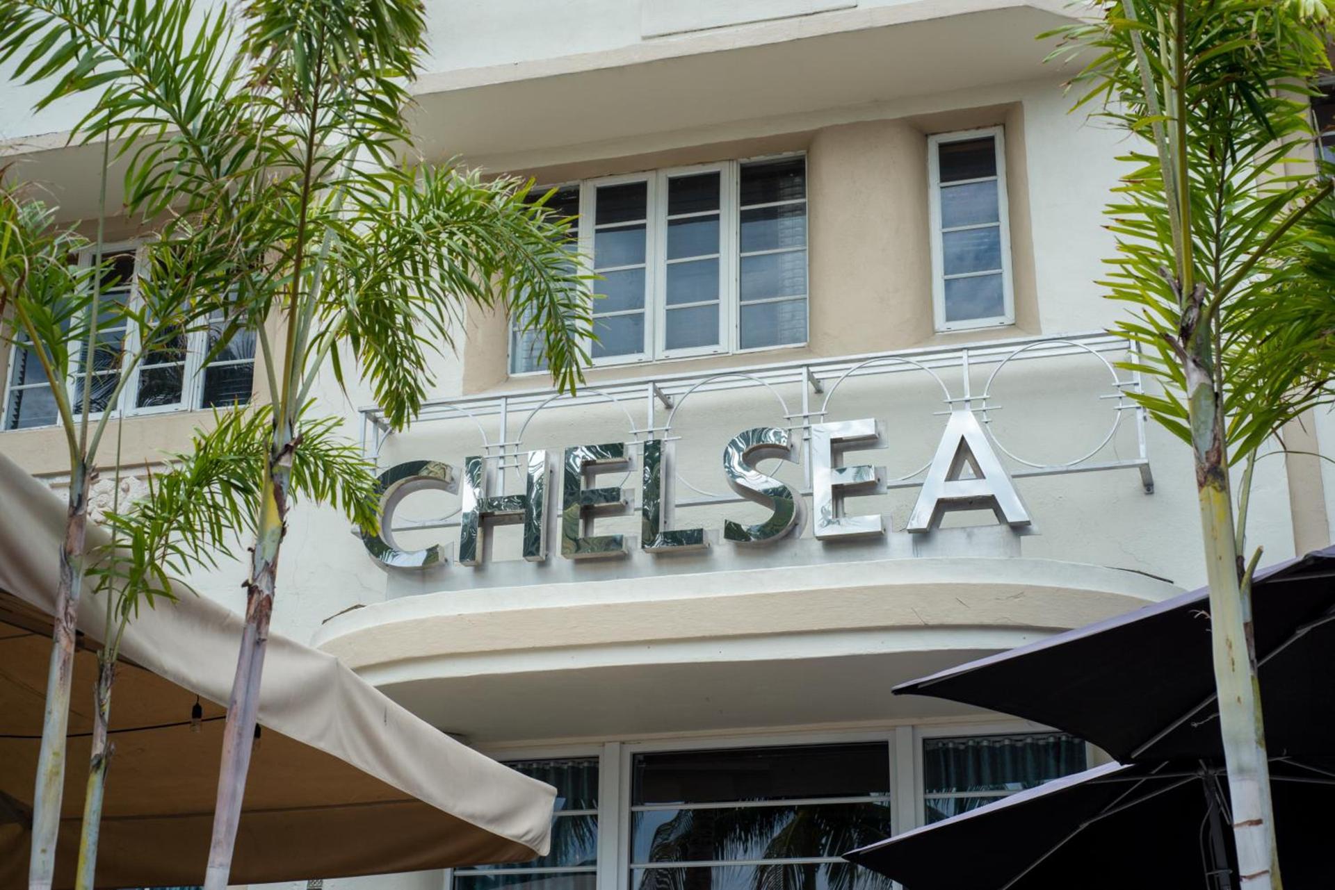 Hotel Chelsea photo 3