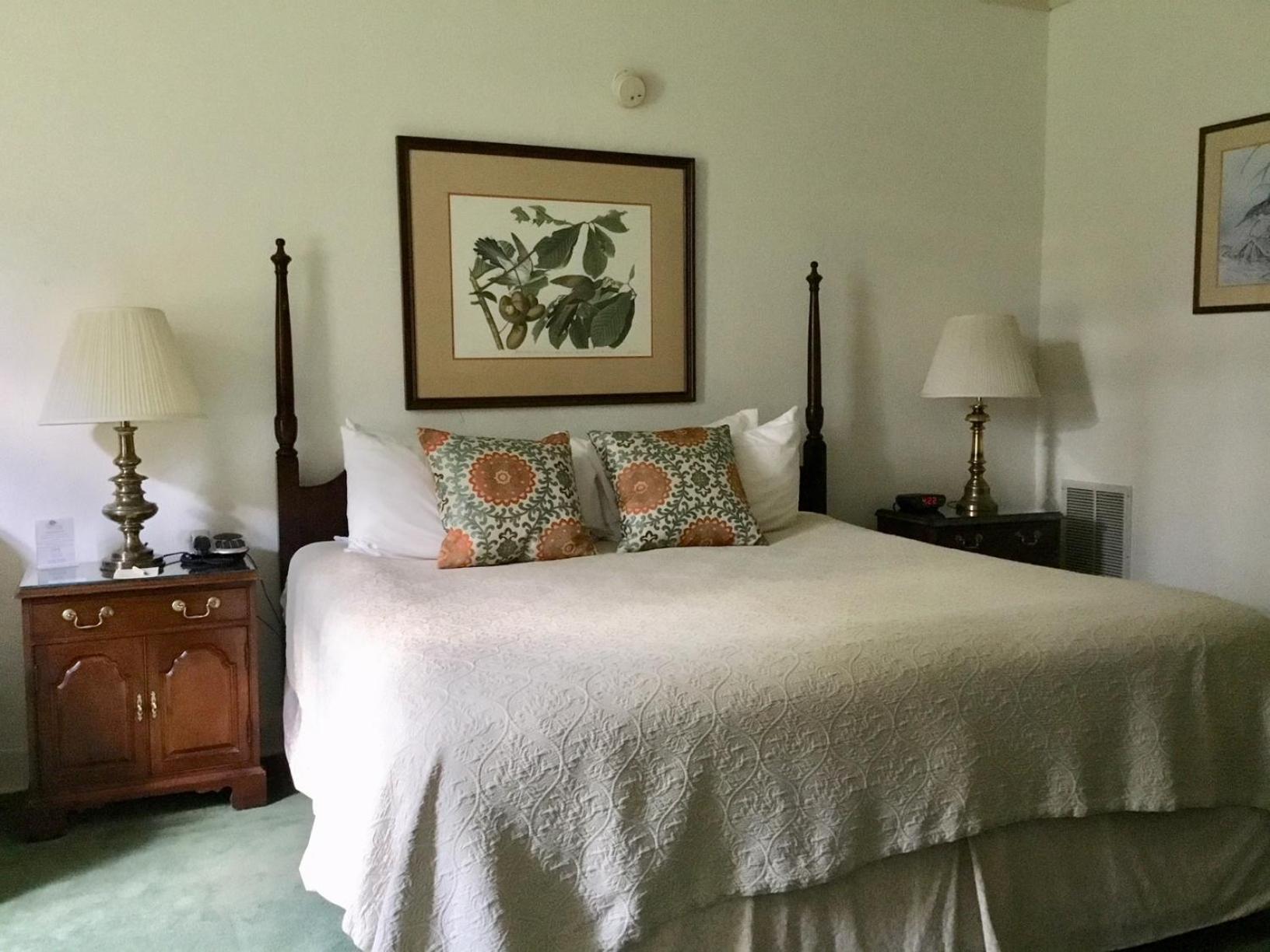 The Inn at Houndslake photo 30