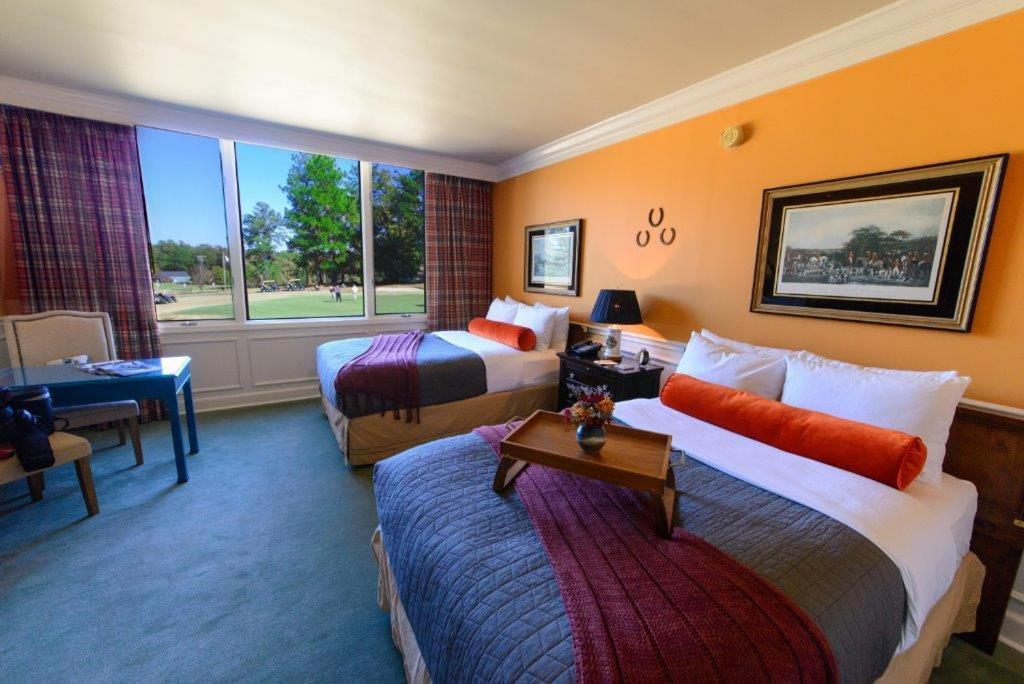 The Inn at Houndslake photo 24